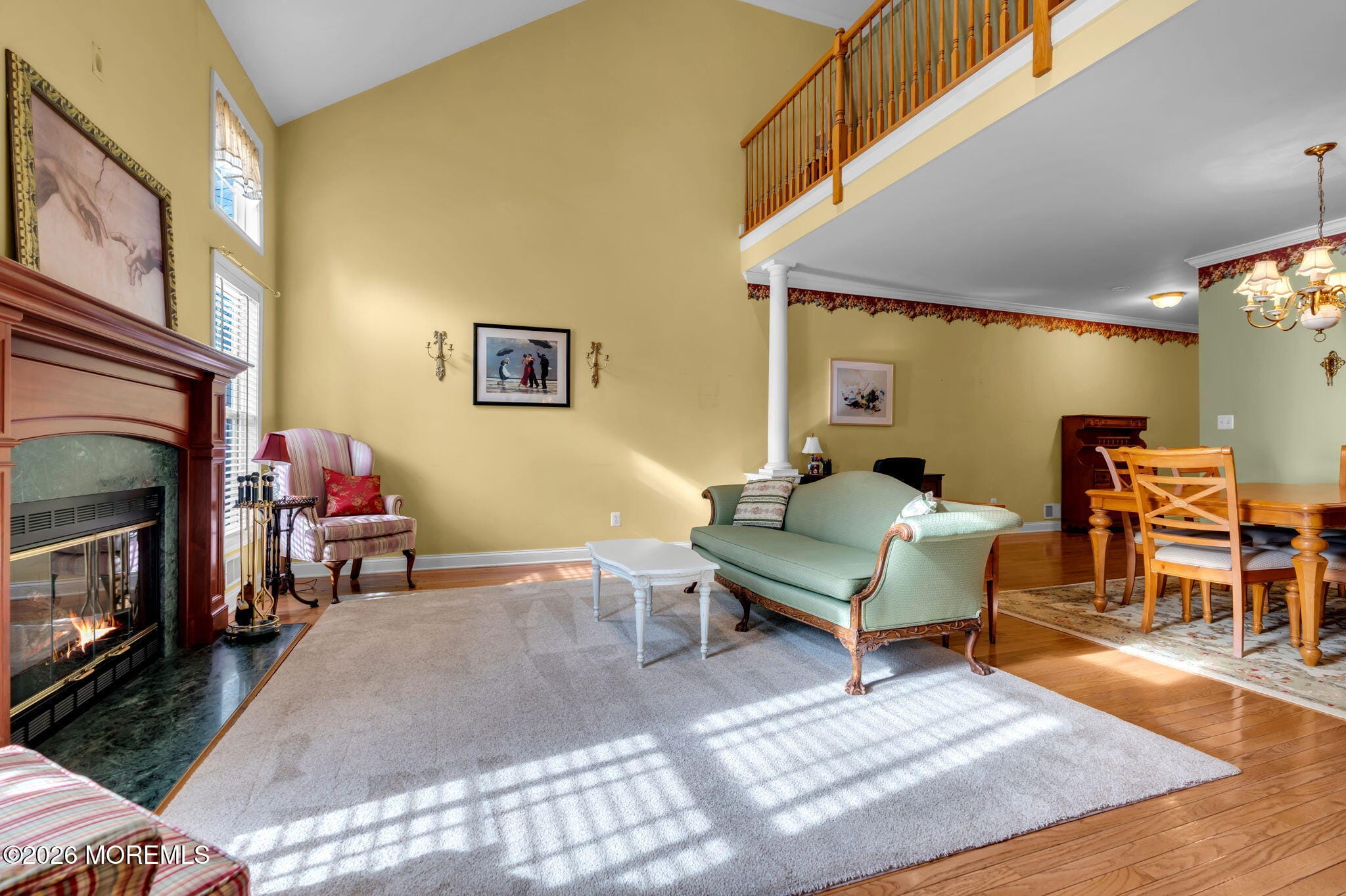 3 Carrington Drive, Eatontown, NJ, 07724 image 14