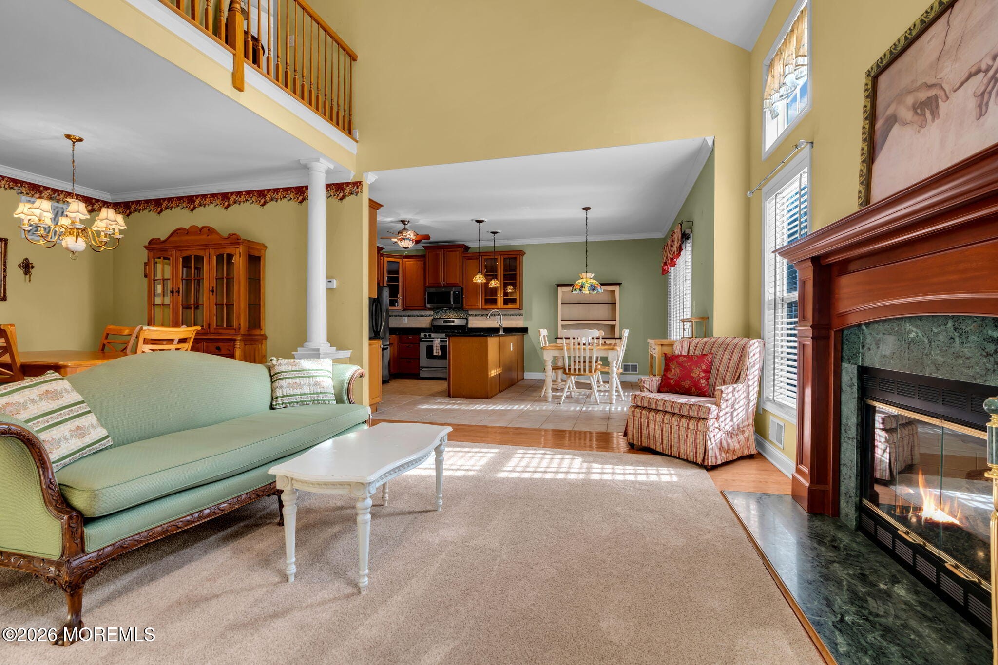 3 Carrington Drive, Eatontown, NJ, 07724 image 15