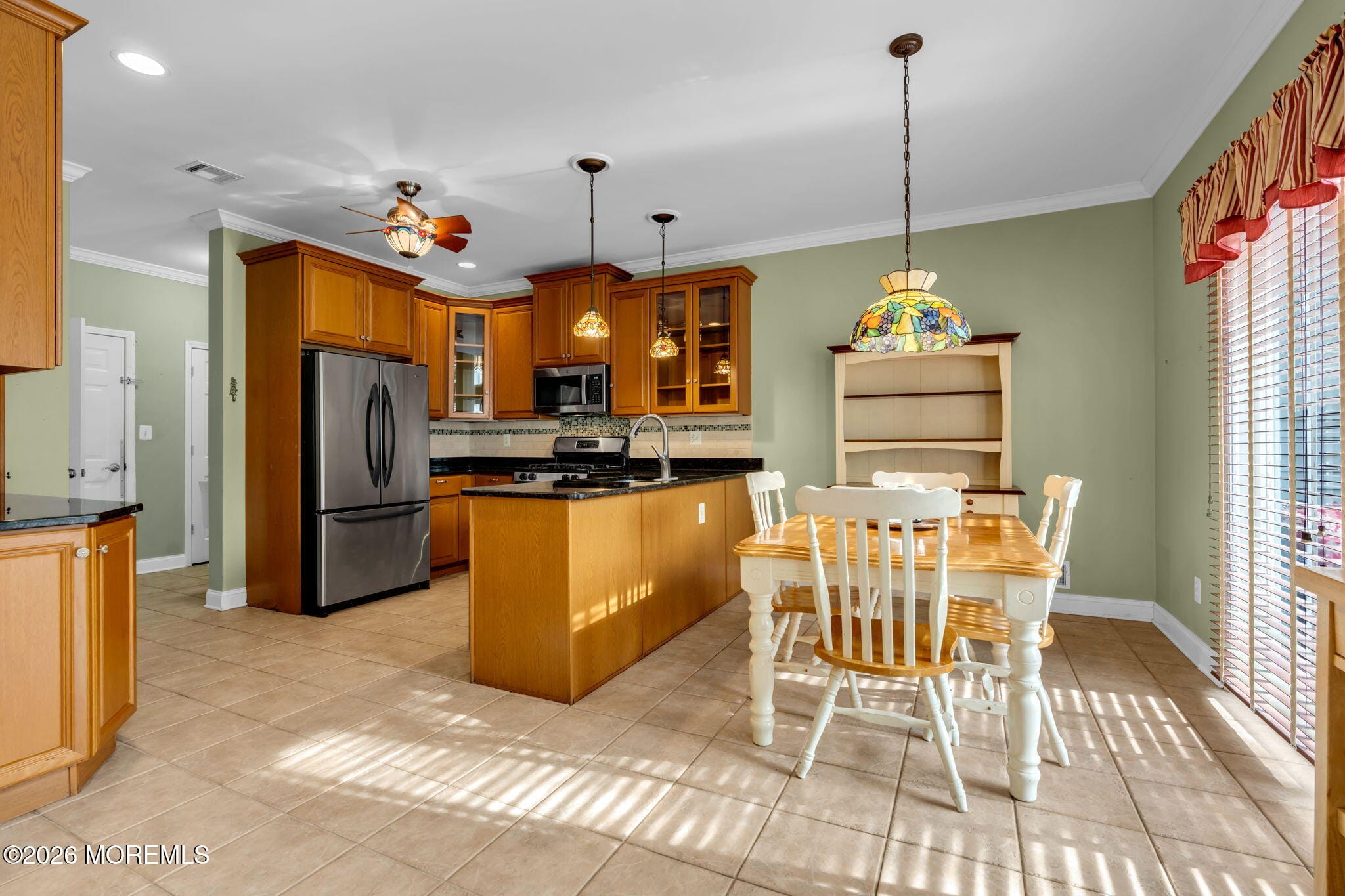 3 Carrington Drive, Eatontown, NJ, 07724 image 16