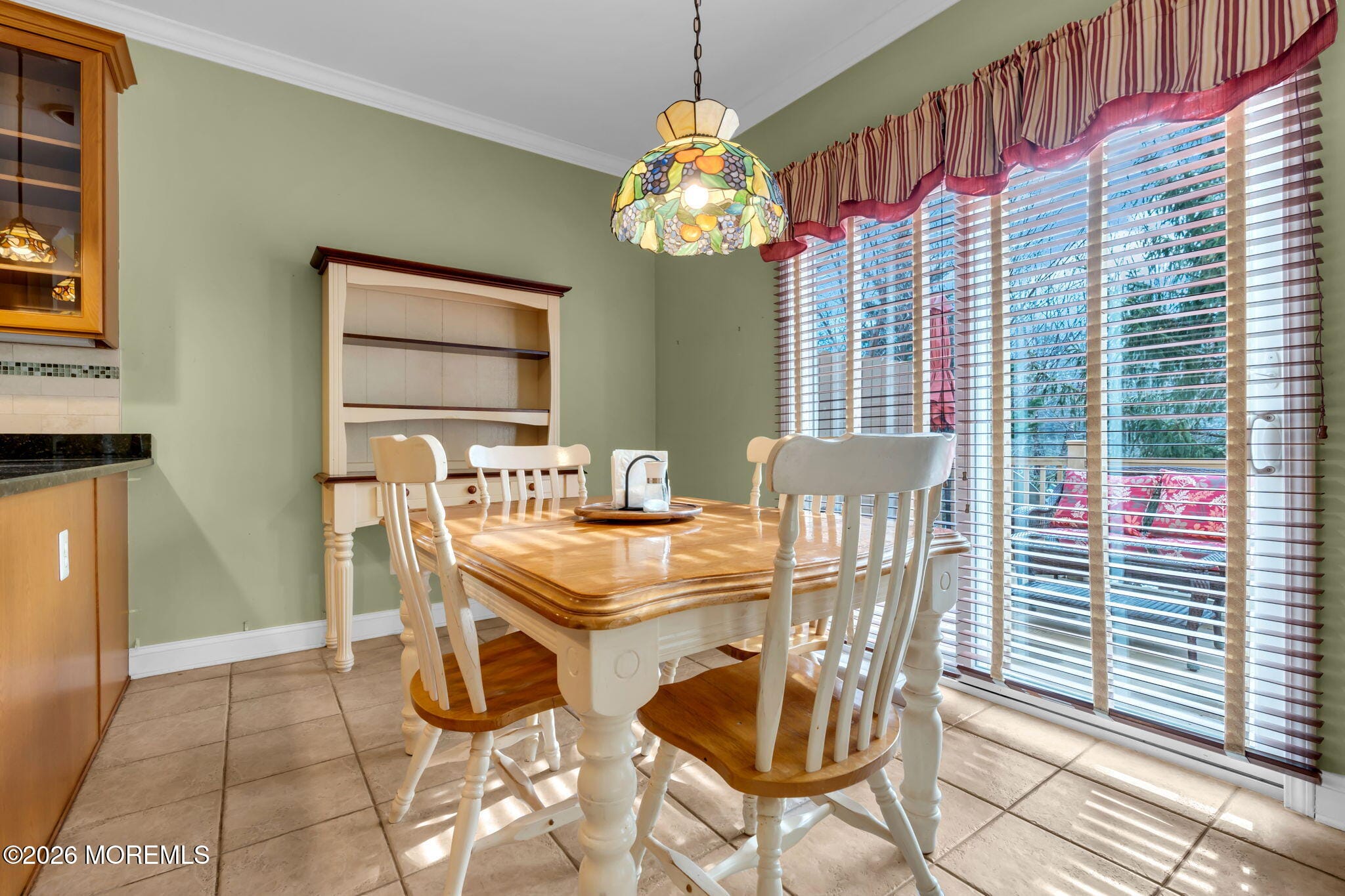 3 Carrington Drive, Eatontown, NJ, 07724 image 17