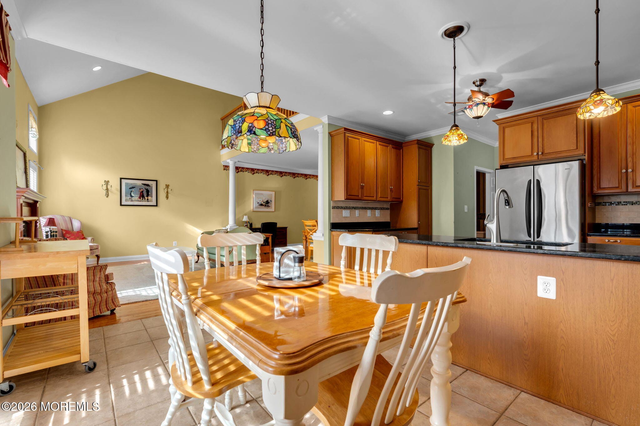 3 Carrington Drive, Eatontown, NJ, 07724 image 18