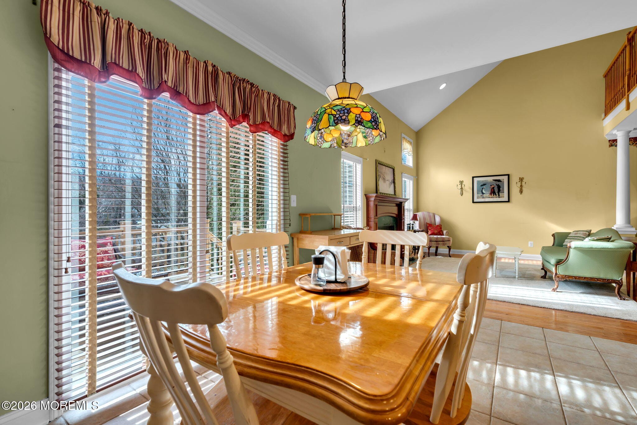 3 Carrington Drive, Eatontown, NJ, 07724 image 19