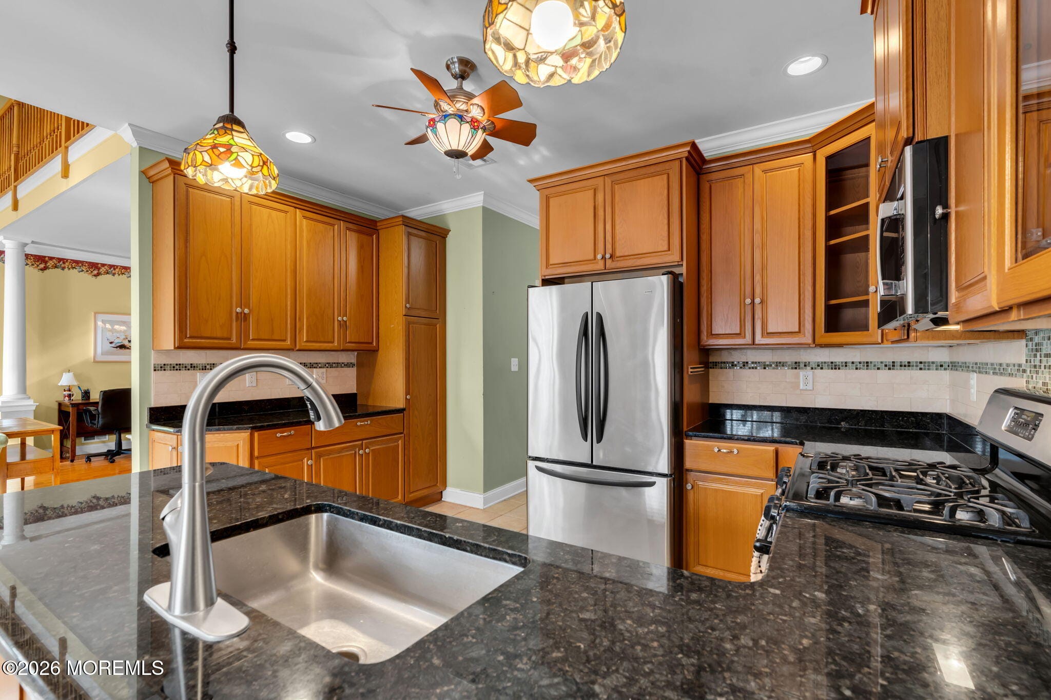 3 Carrington Drive, Eatontown, NJ, 07724 image 20