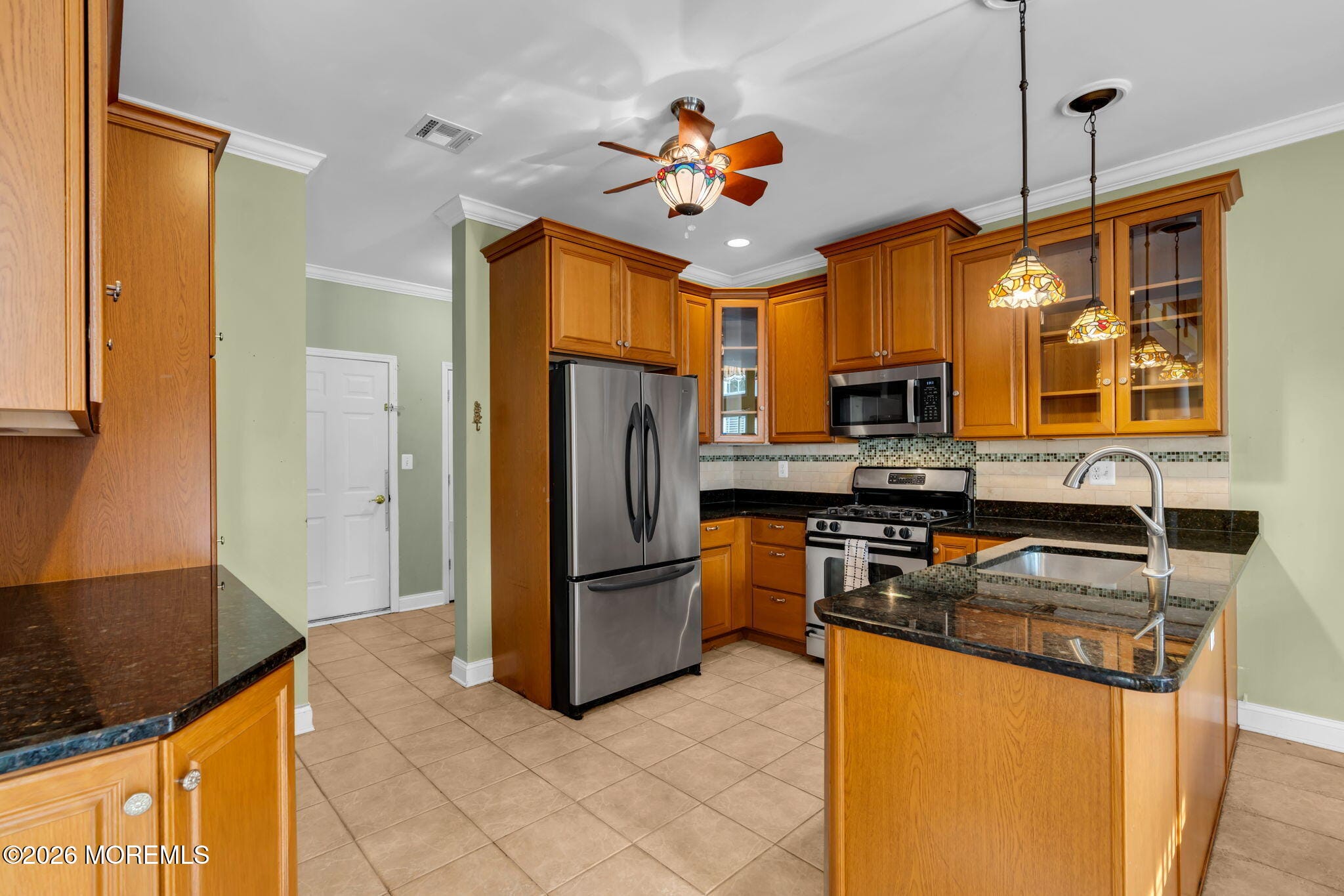 3 Carrington Drive, Eatontown, NJ, 07724 image 21