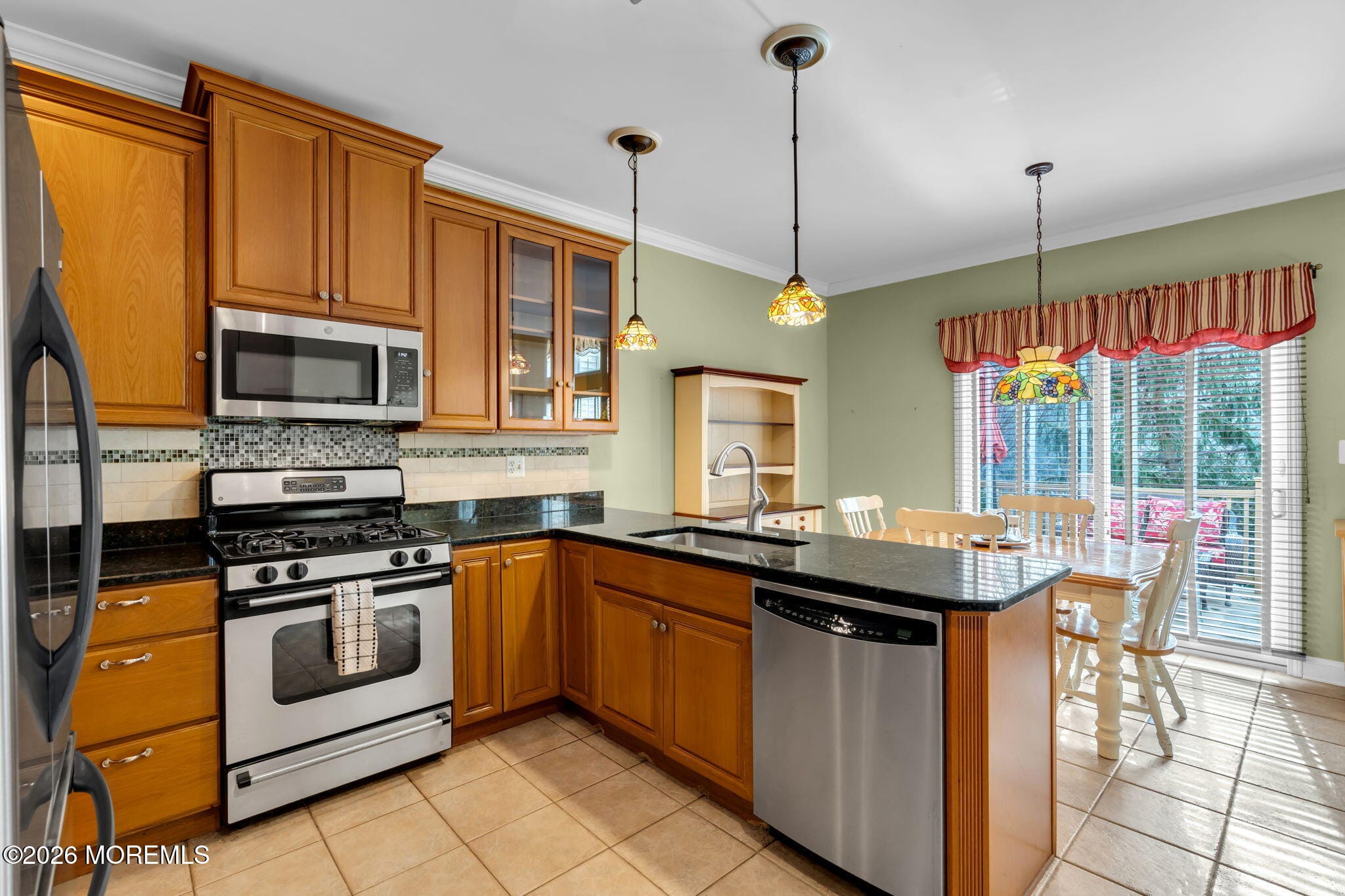 3 Carrington Drive, Eatontown, NJ, 07724 image 22