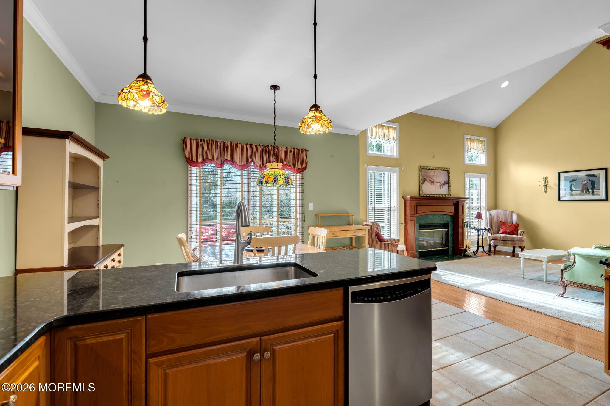 3 Carrington Drive, Eatontown, NJ, 07724 image 24