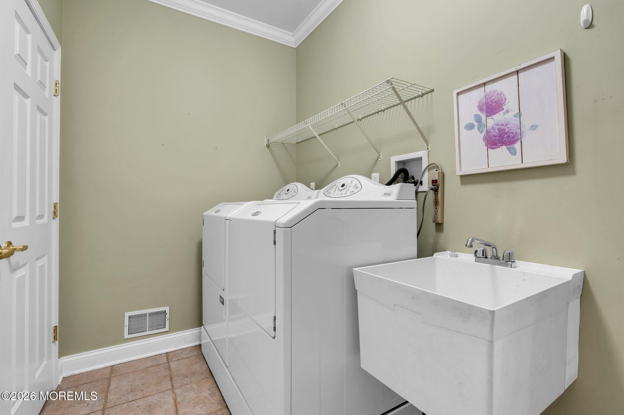 3 Carrington Drive, Eatontown, NJ, 07724 image 25