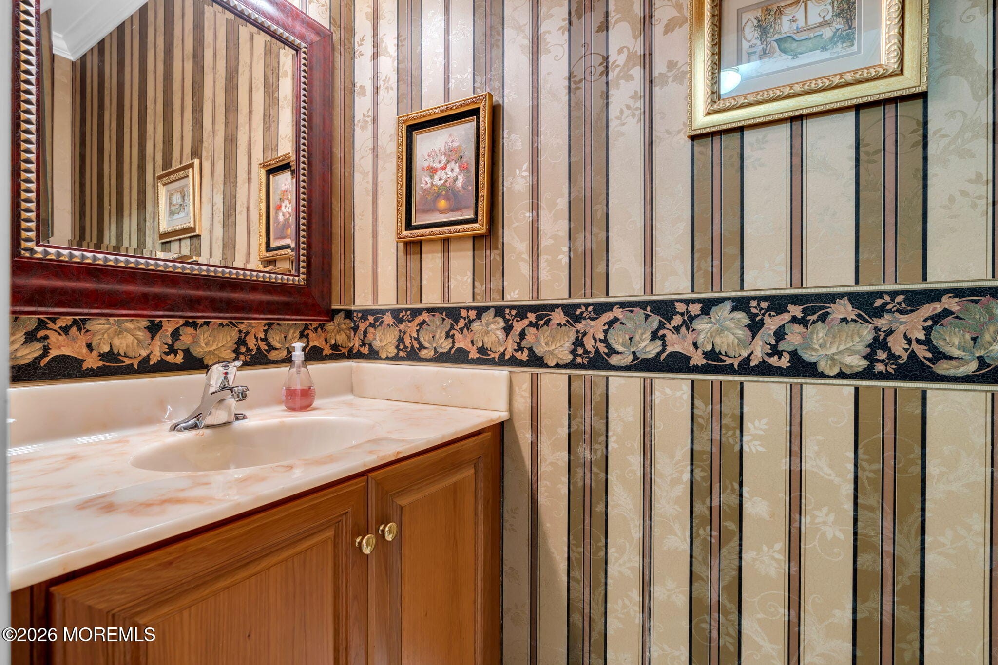 3 Carrington Drive, Eatontown, NJ, 07724 image 26