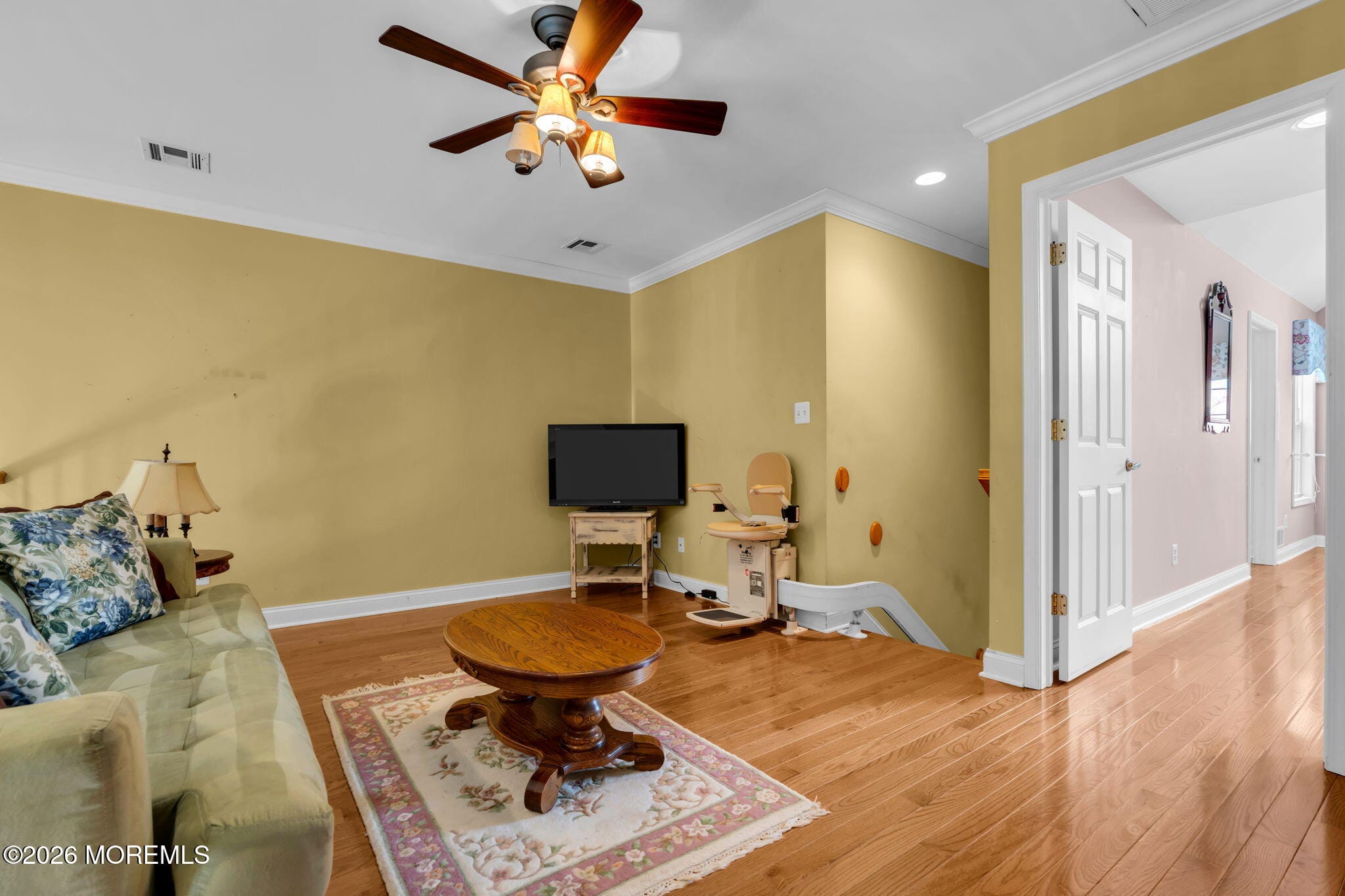 3 Carrington Drive, Eatontown, NJ, 07724 image 28