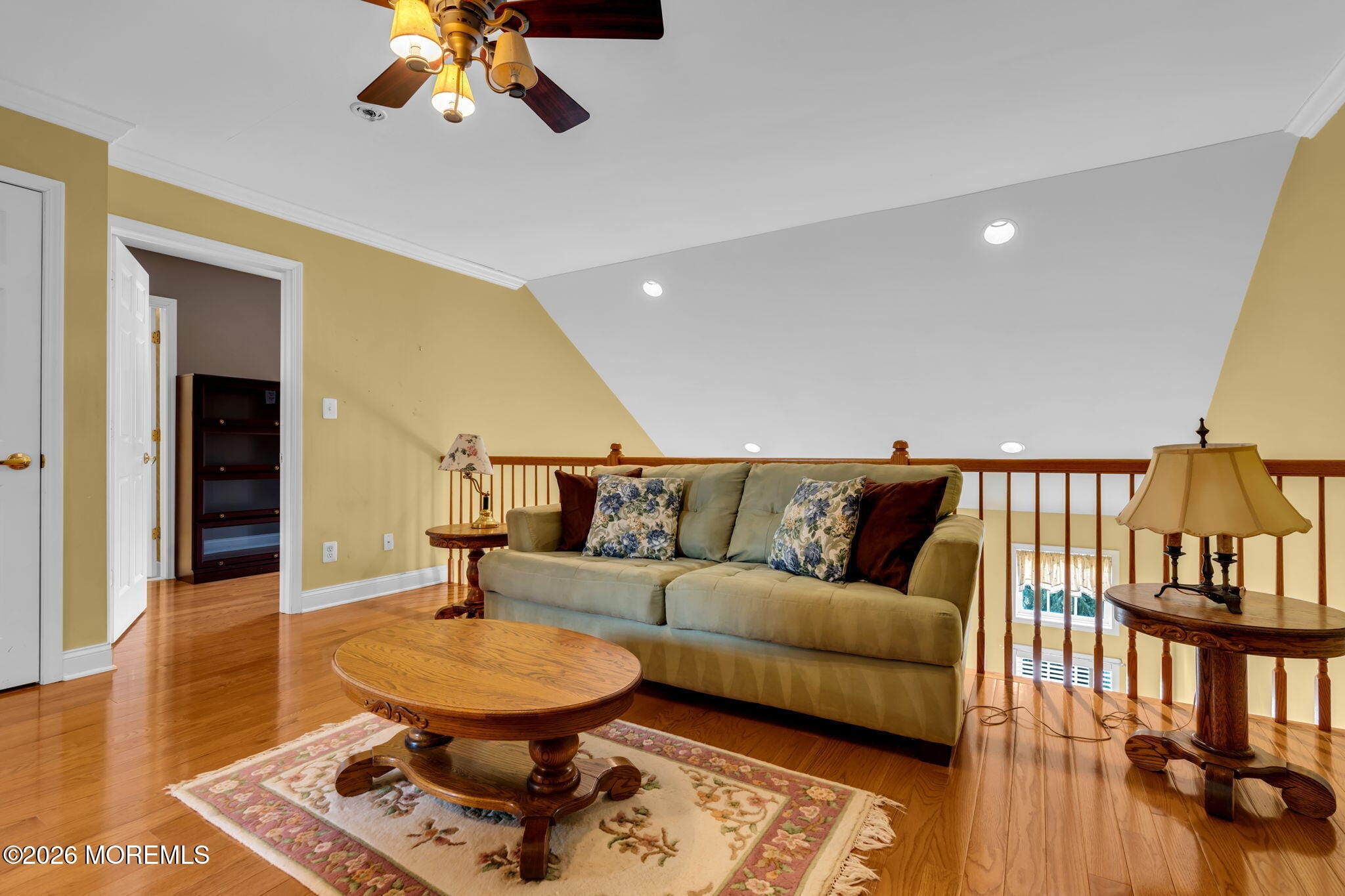 3 Carrington Drive, Eatontown, NJ, 07724 image 29