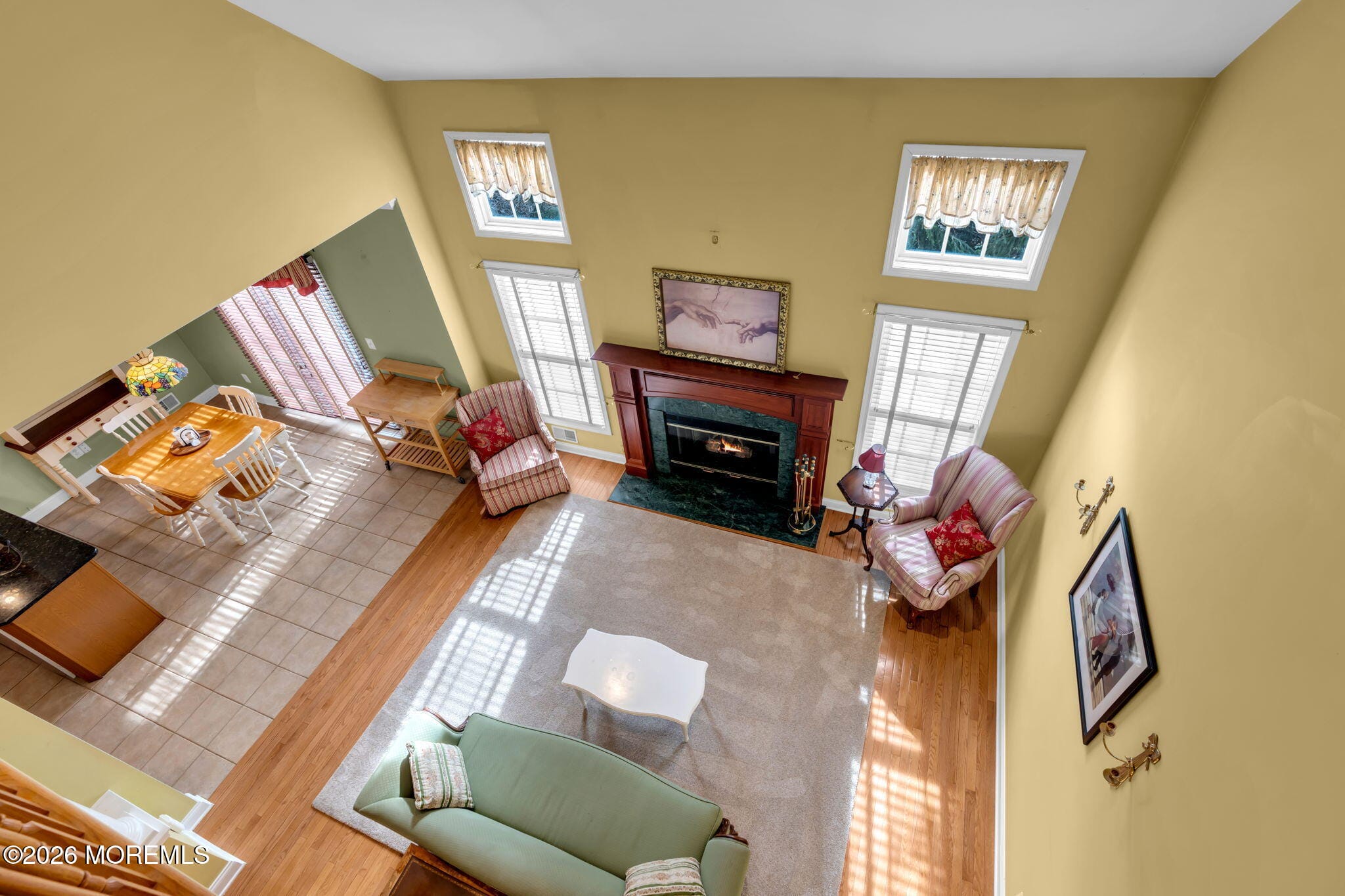 3 Carrington Drive, Eatontown, NJ, 07724 image 30