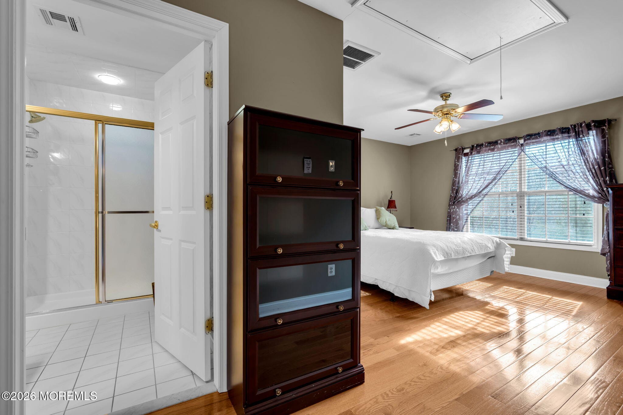 3 Carrington Drive, Eatontown, NJ, 07724 image 43