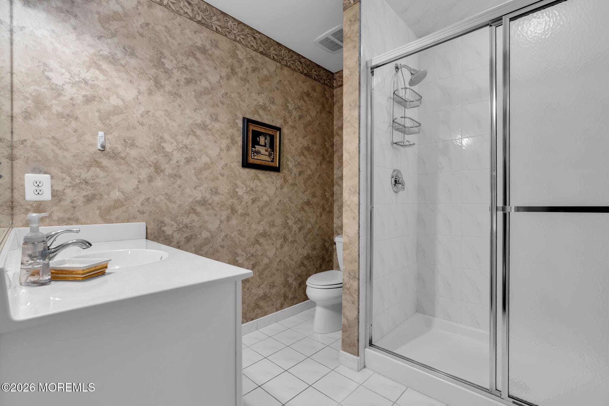 3 Carrington Drive, Eatontown, NJ, 07724 image 44