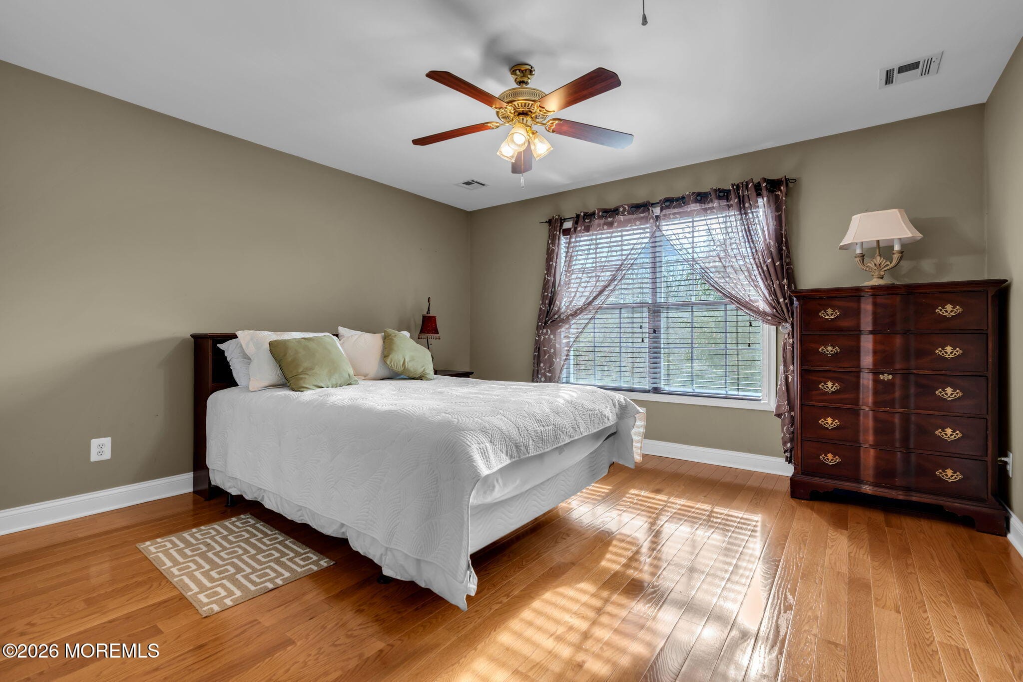 3 Carrington Drive, Eatontown, NJ, 07724 image 41