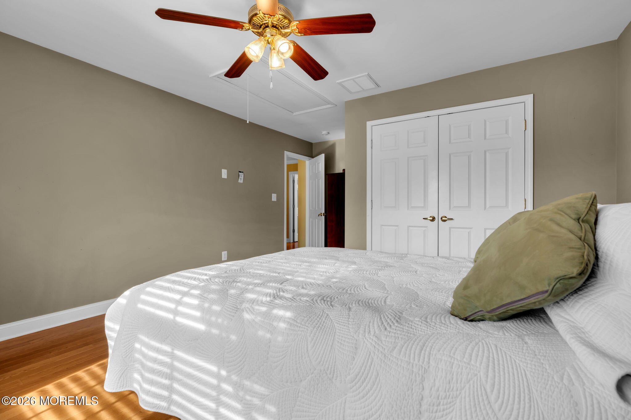 3 Carrington Drive, Eatontown, NJ, 07724 image 42