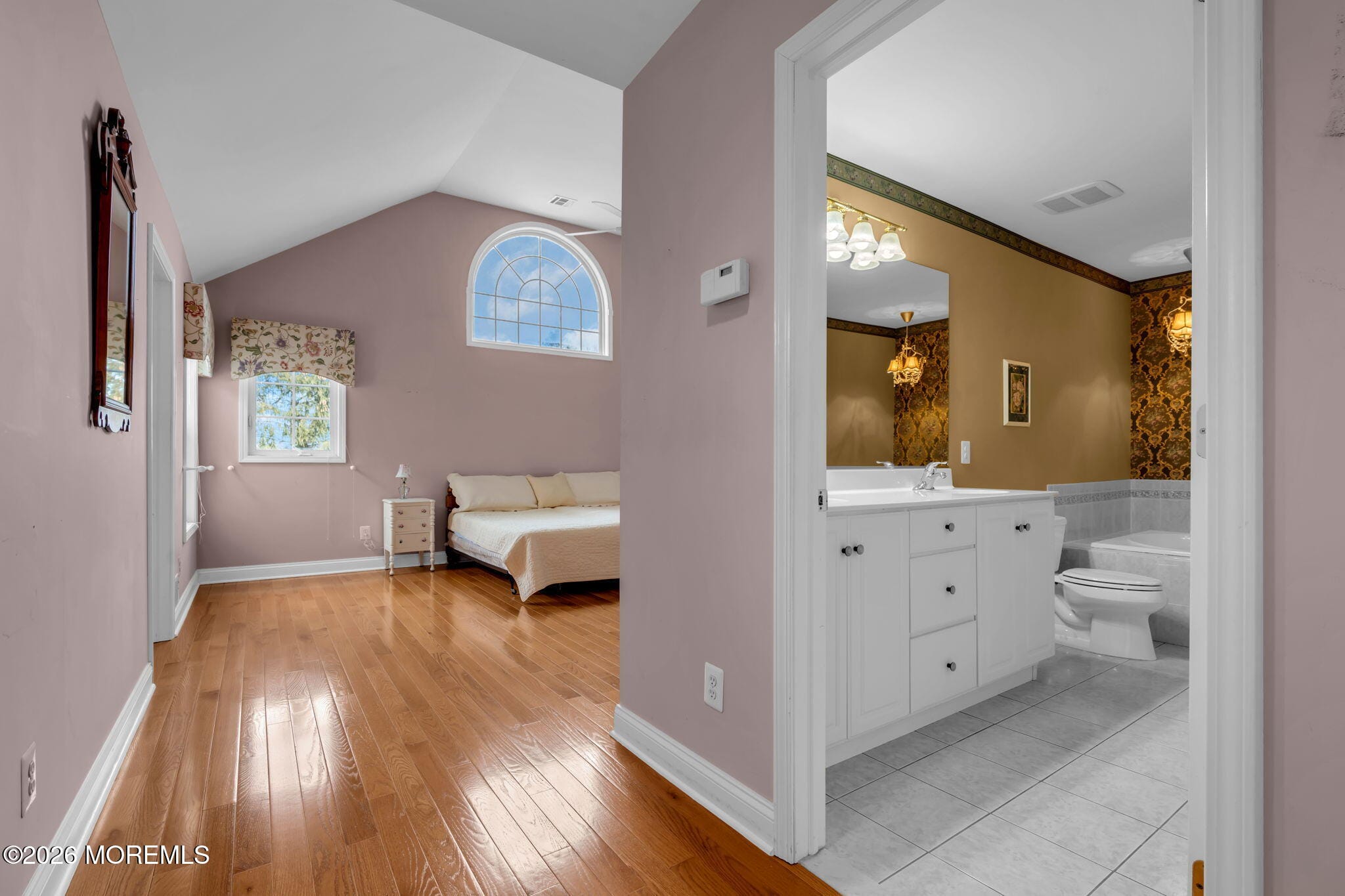 3 Carrington Drive, Eatontown, NJ, 07724 image 33