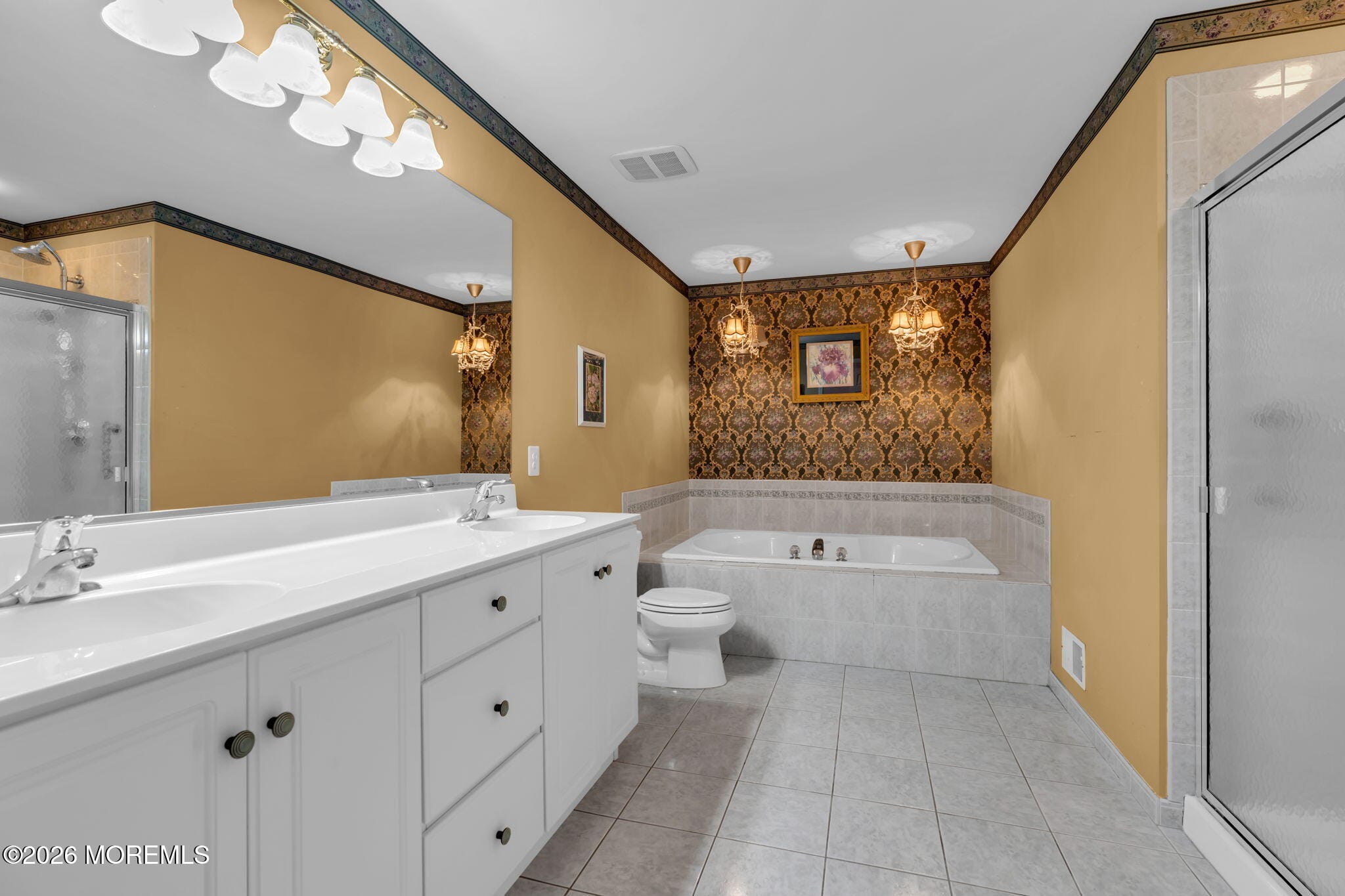 3 Carrington Drive, Eatontown, NJ, 07724 image 38