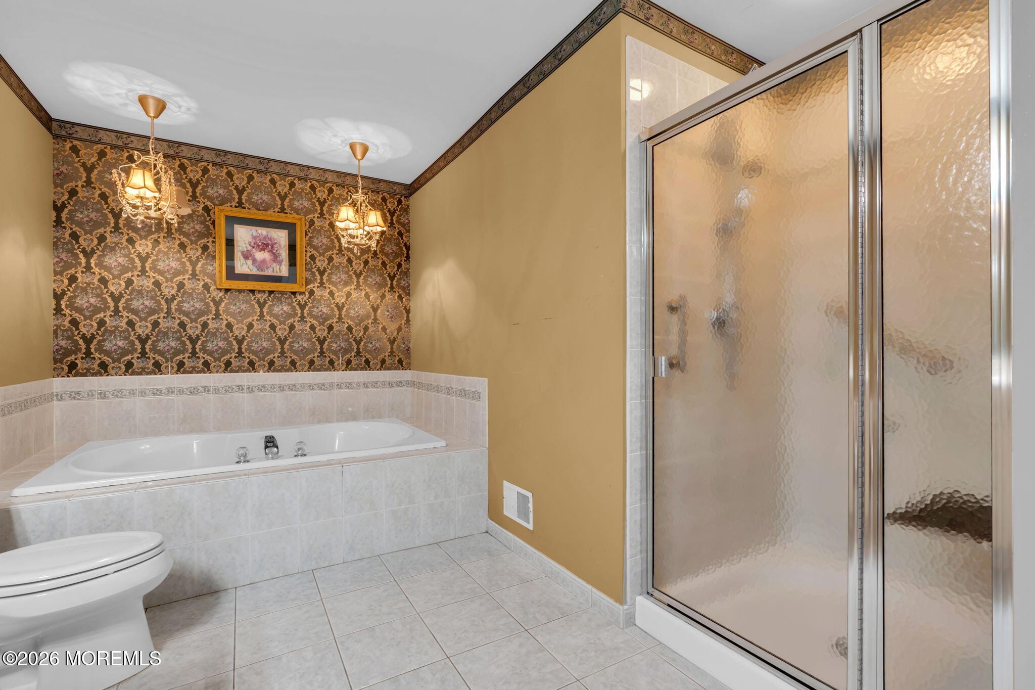 3 Carrington Drive, Eatontown, NJ, 07724 image 39