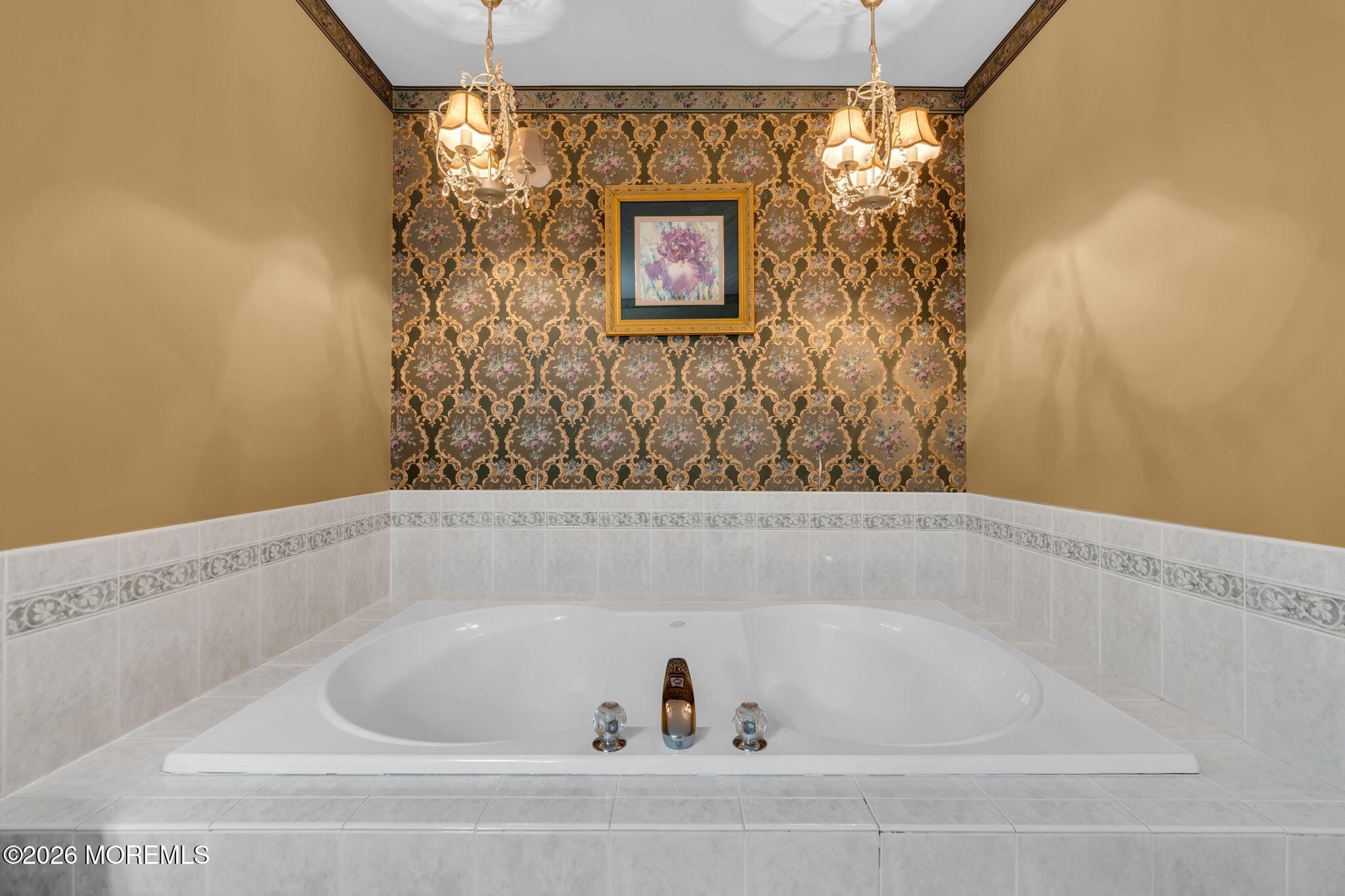 3 Carrington Drive, Eatontown, NJ, 07724 image 40