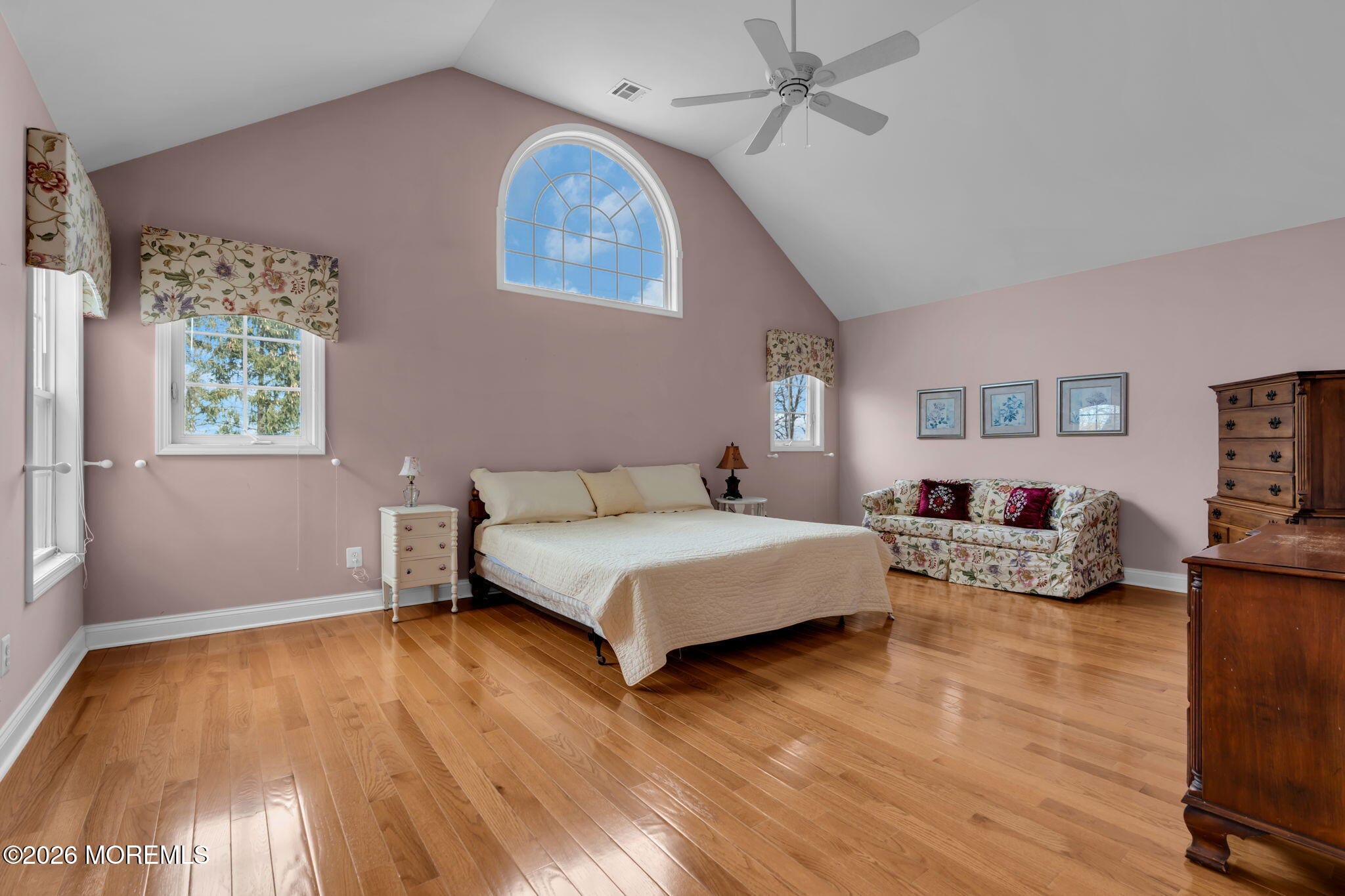 3 Carrington Drive, Eatontown, NJ, 07724 image 31