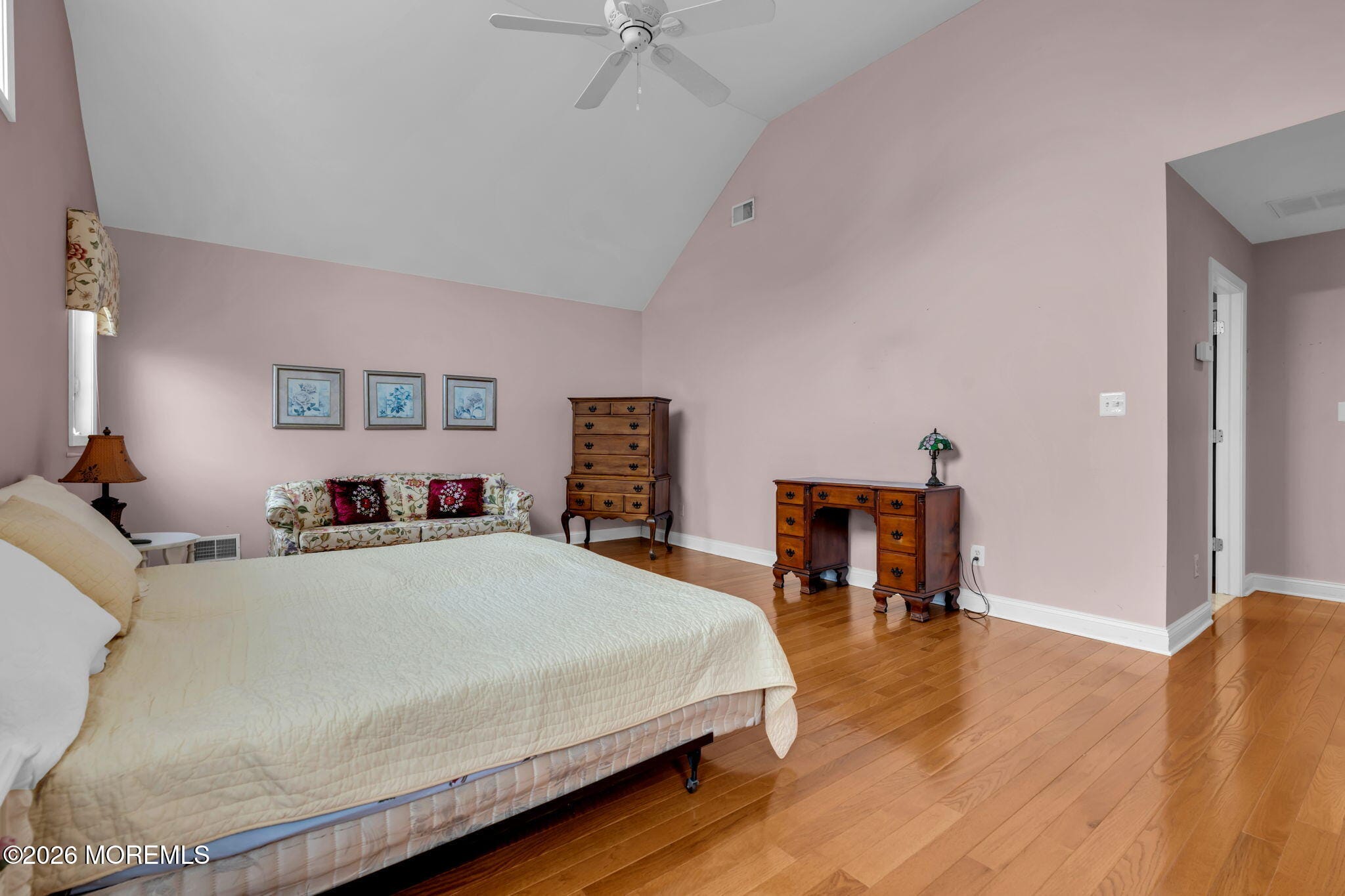 3 Carrington Drive, Eatontown, NJ, 07724 image 32