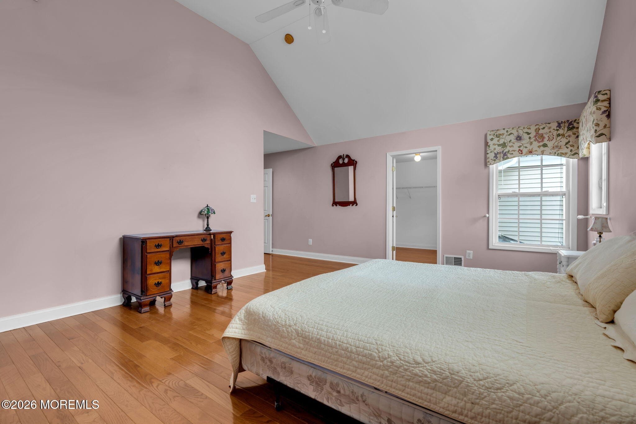 3 Carrington Drive, Eatontown, NJ, 07724 image 34