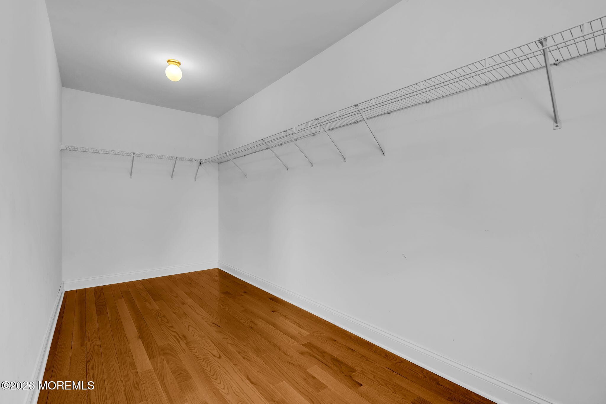 3 Carrington Drive, Eatontown, NJ, 07724 image 36