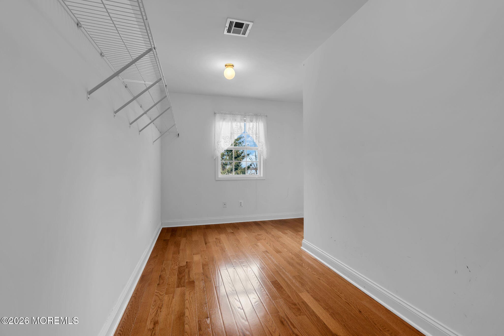 3 Carrington Drive, Eatontown, NJ, 07724 image 37