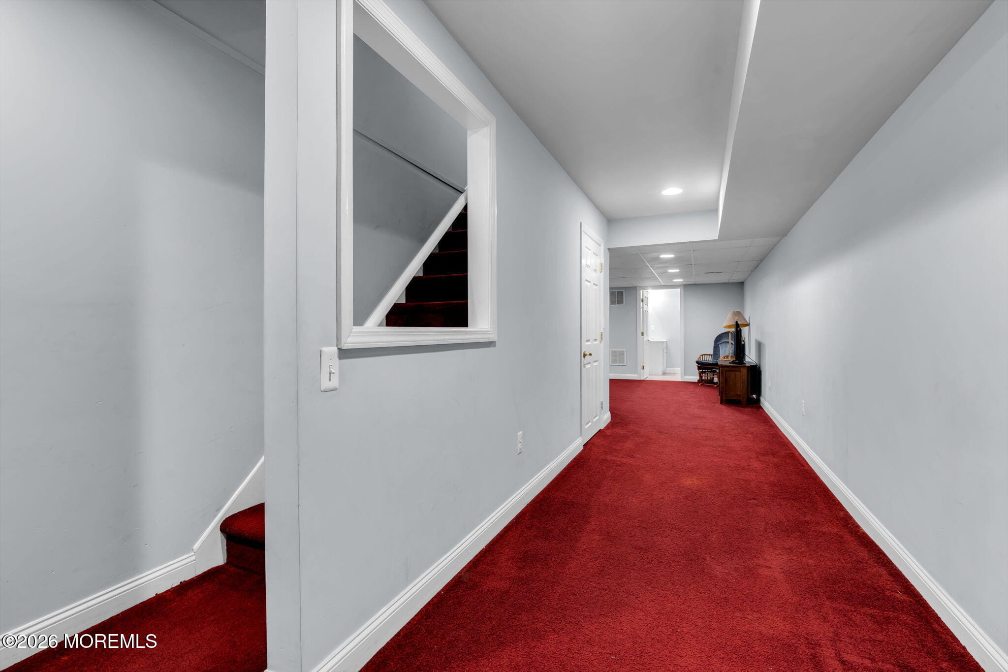 3 Carrington Drive, Eatontown, NJ, 07724 image 45