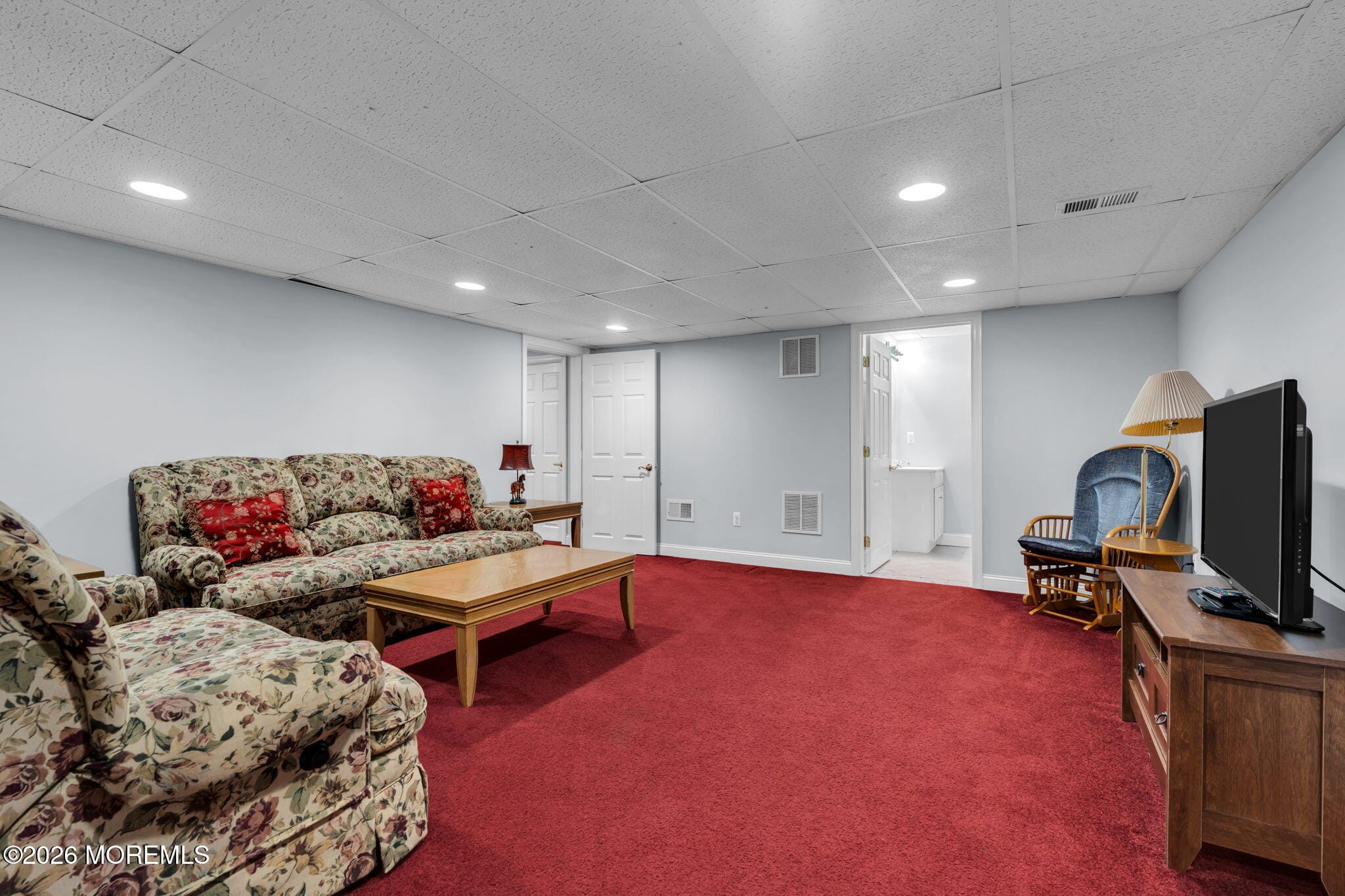 3 Carrington Drive, Eatontown, NJ, 07724 image 46