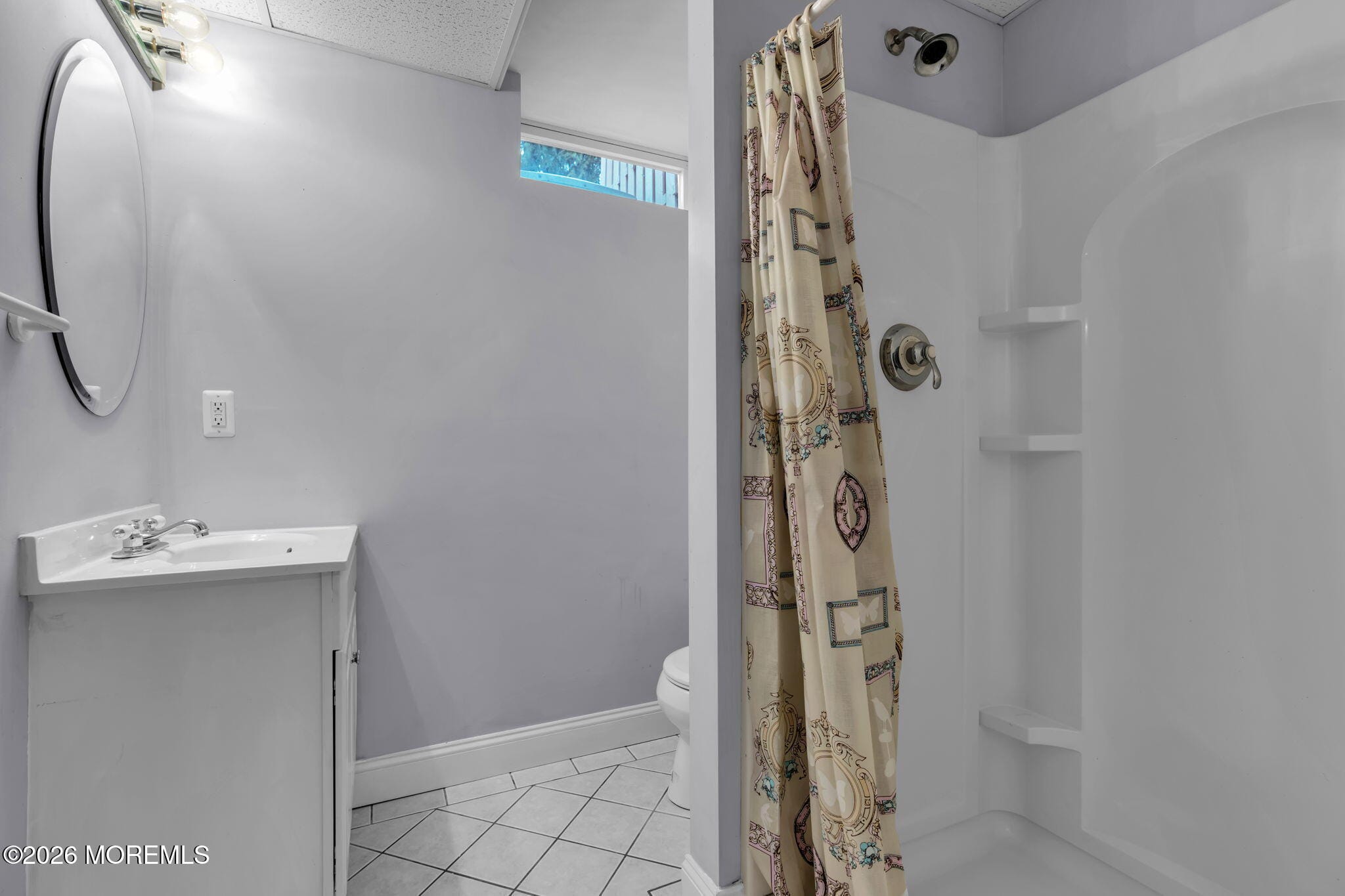 3 Carrington Drive, Eatontown, NJ, 07724 image 48