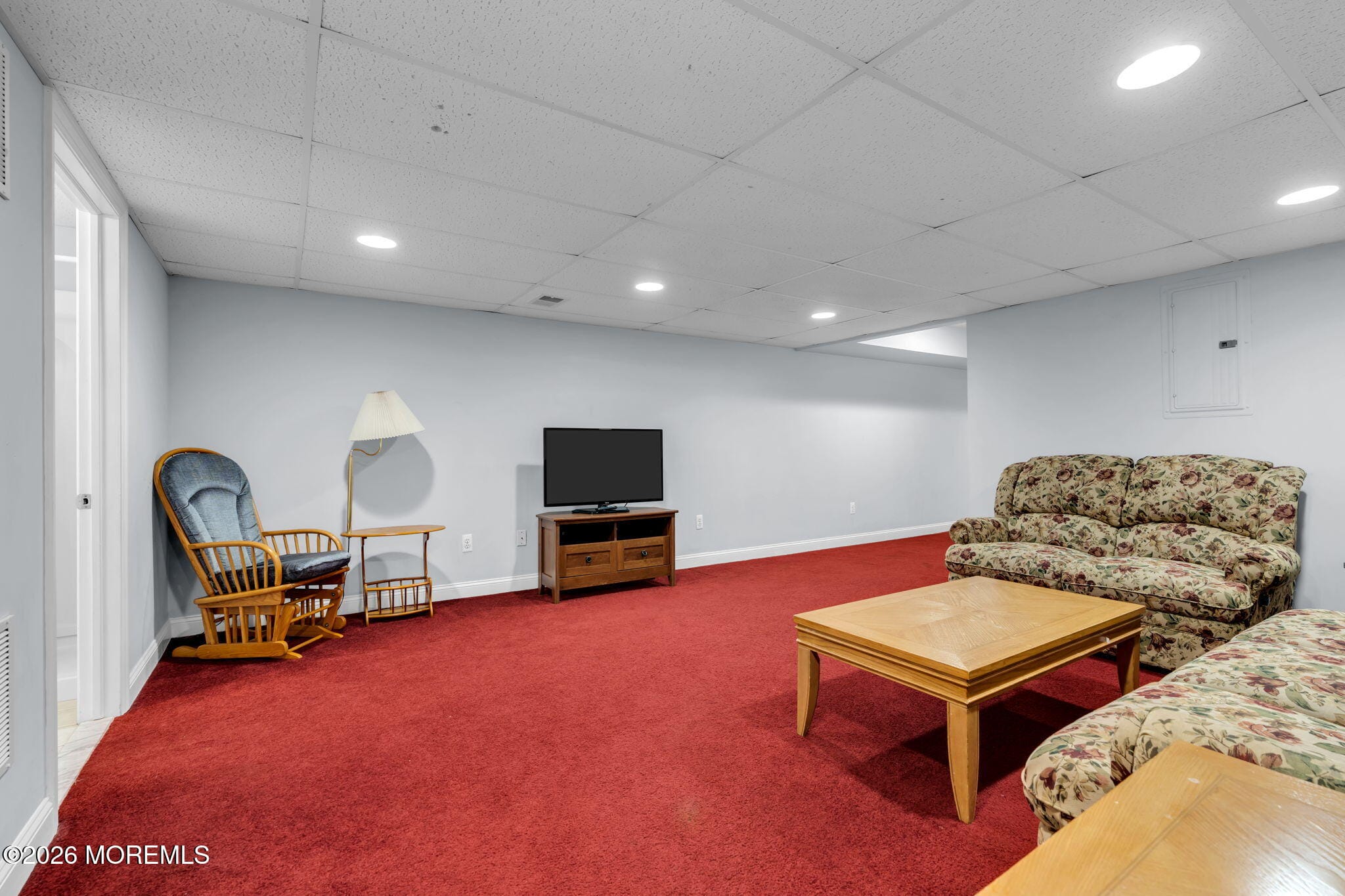 3 Carrington Drive, Eatontown, NJ, 07724 image 47