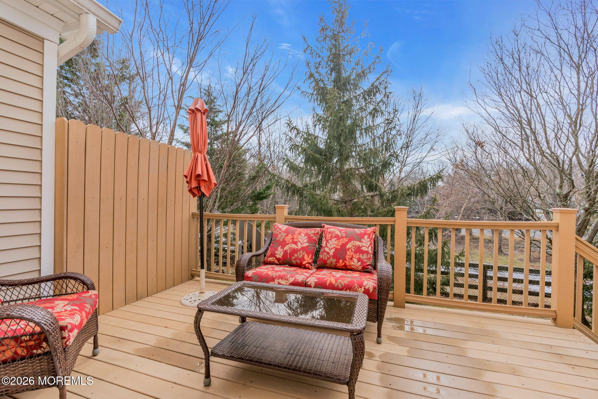 3 Carrington Drive, Eatontown, NJ, 07724 image 49