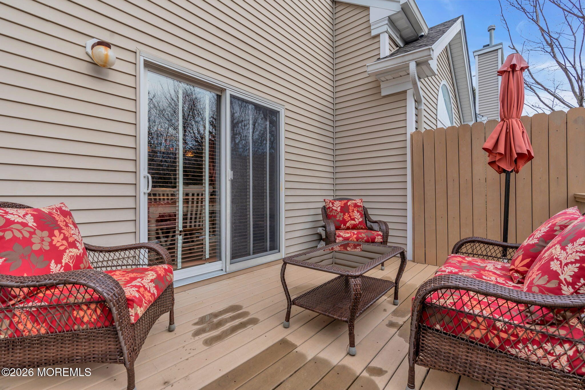 3 Carrington Drive, Eatontown, NJ, 07724 image 50