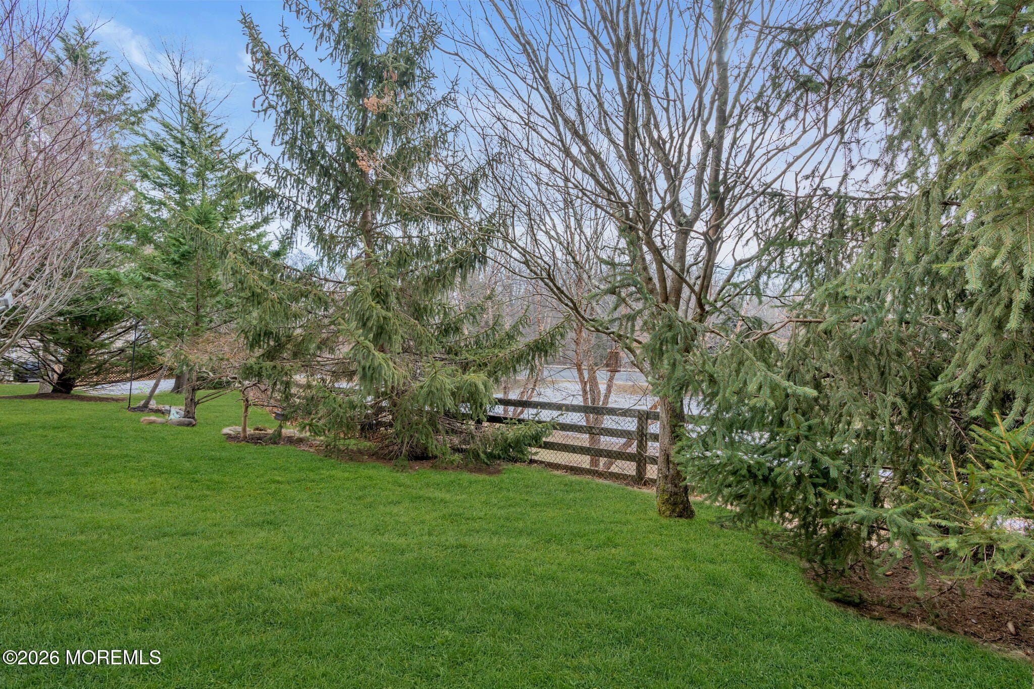 3 Carrington Drive, Eatontown, NJ, 07724 image 51