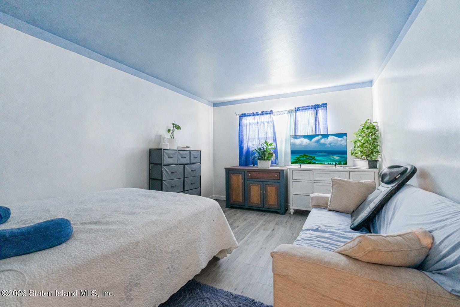 76 Berry Avenue, Staten Island, NY, 10312 image 30