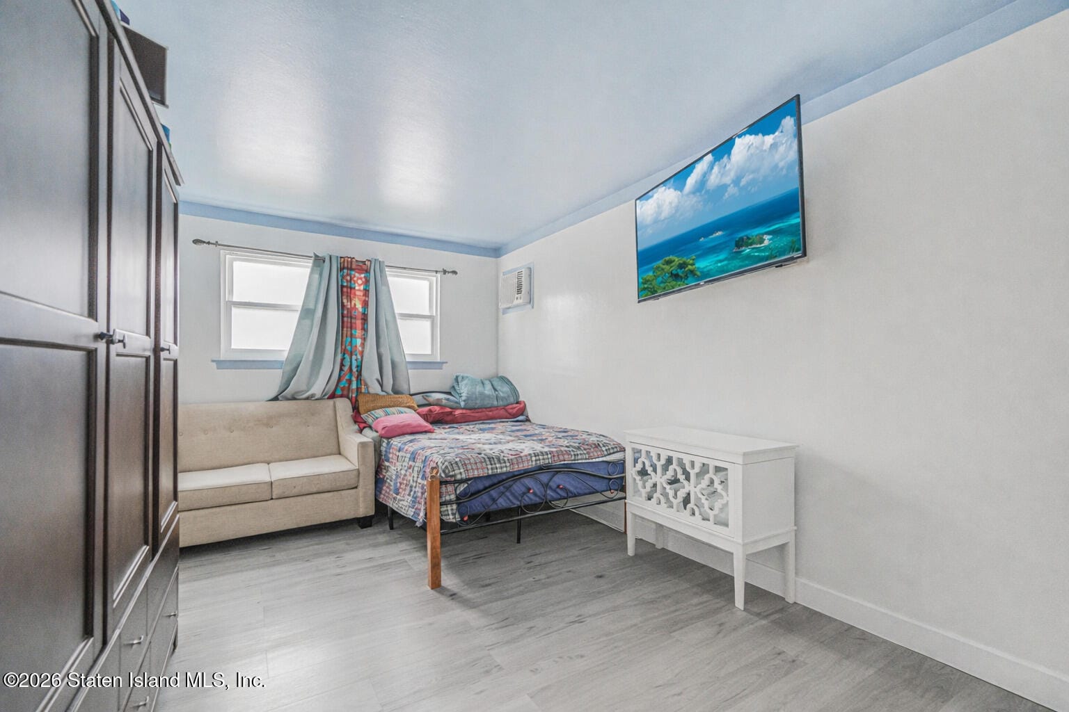 76 Berry Avenue, Staten Island, NY, 10312 image 31