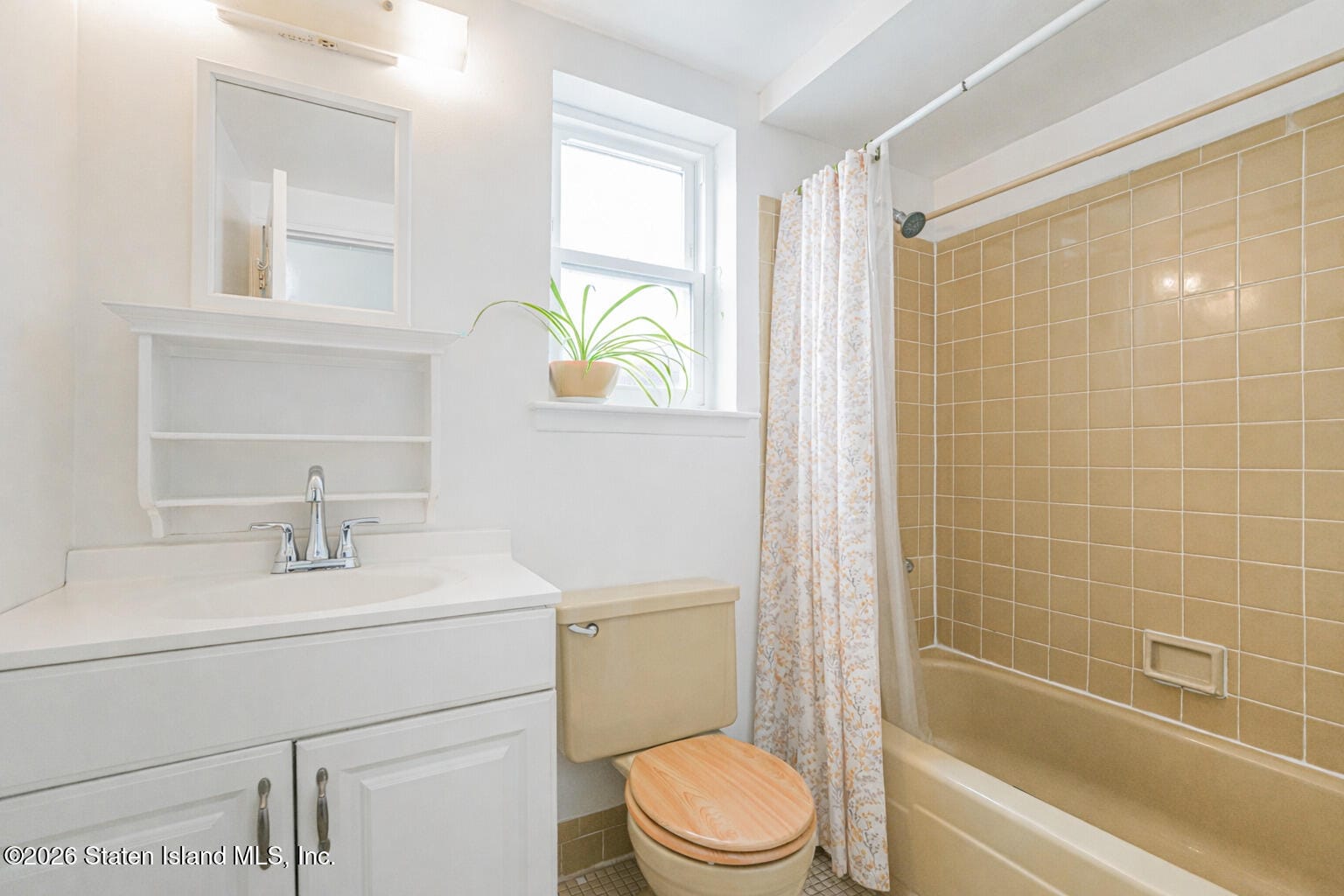 76 Berry Avenue, Staten Island, NY, 10312 image 32