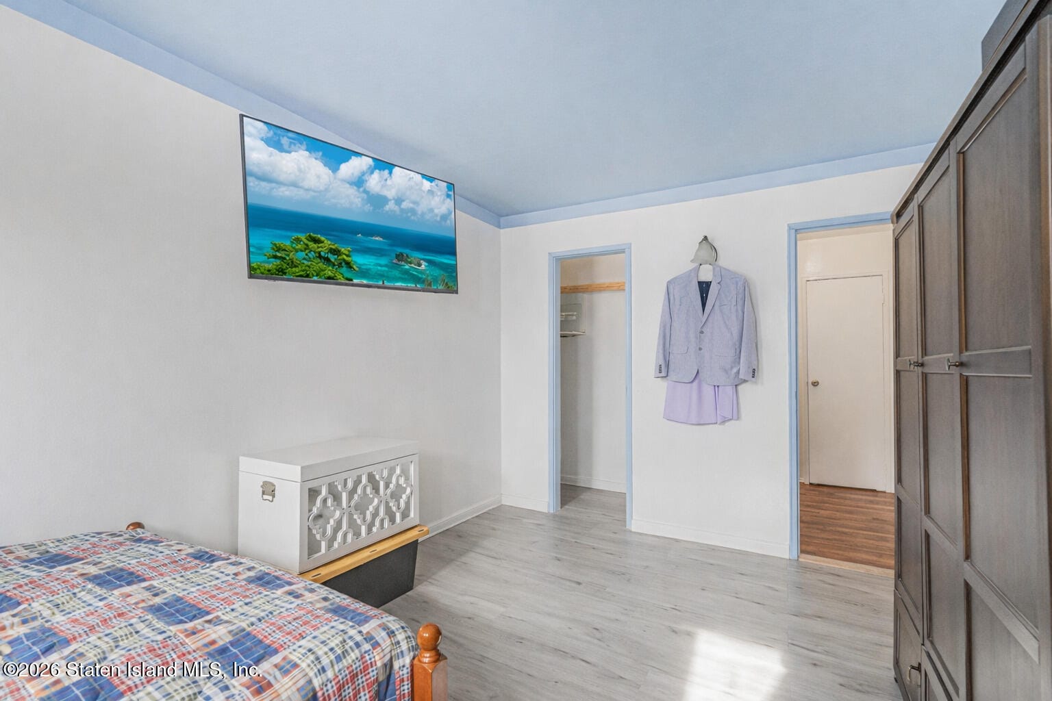 76 Berry Avenue, Staten Island, NY, 10312 image 33