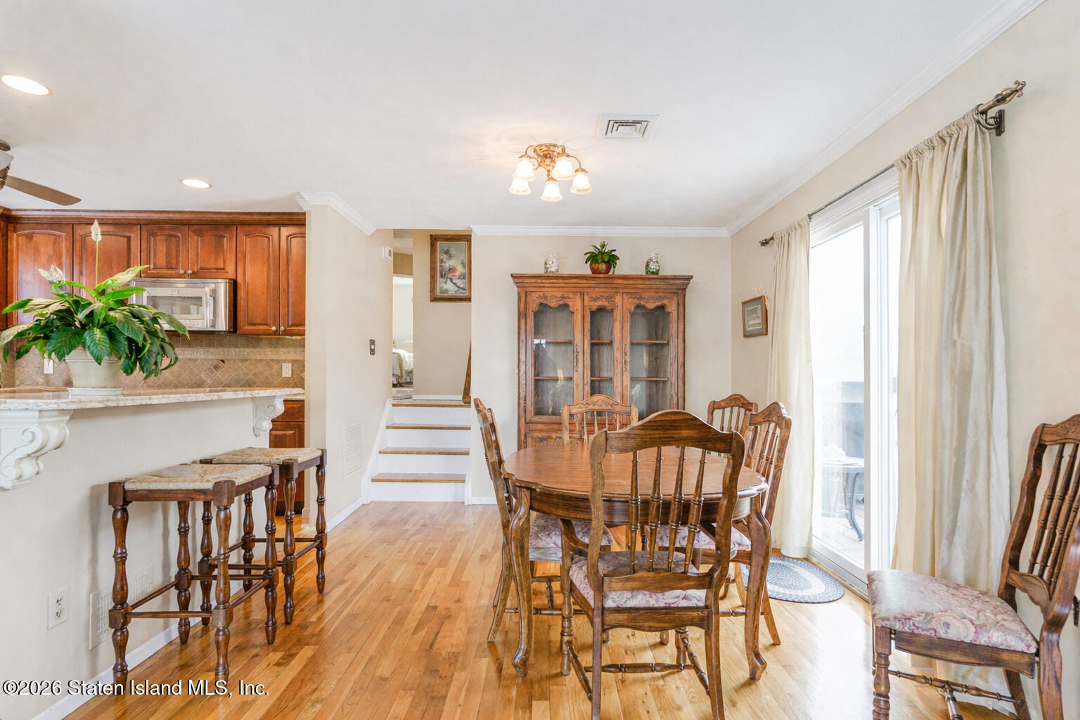 76 Berry Avenue, Staten Island, NY, 10312 image 8