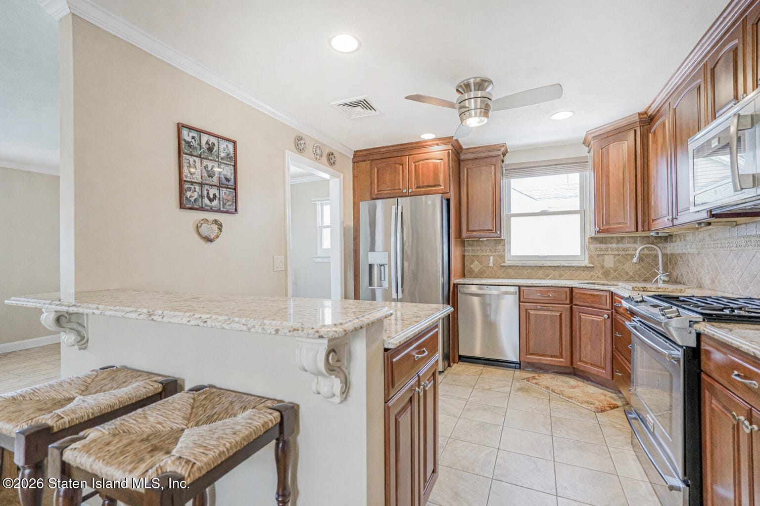 76 Berry Avenue, Staten Island, NY, 10312 image 9