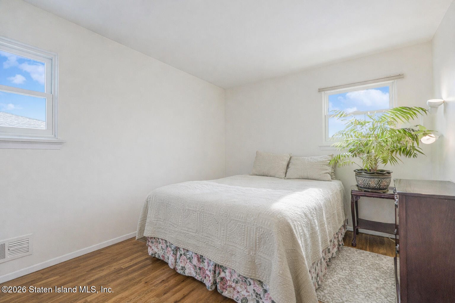 76 Berry Avenue, Staten Island, NY, 10312 image 17