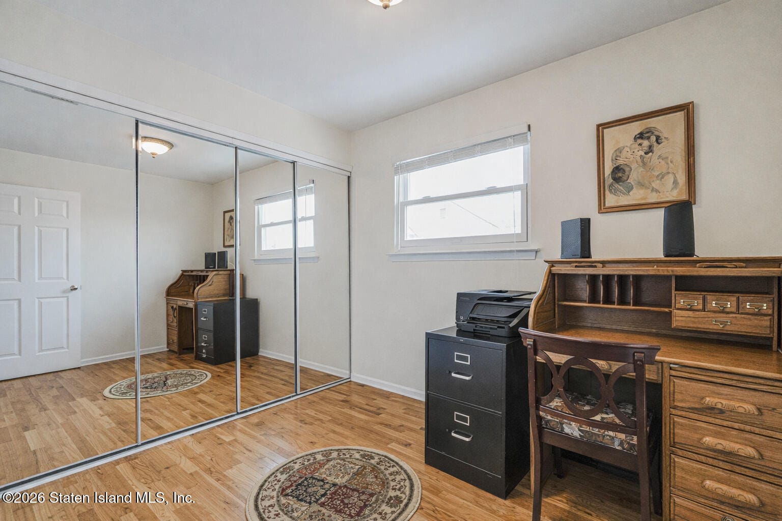 76 Berry Avenue, Staten Island, NY, 10312 image 18