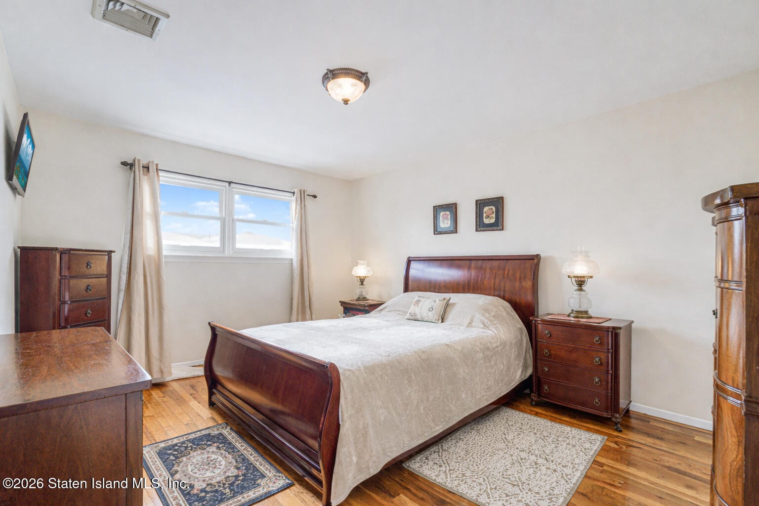 76 Berry Avenue, Staten Island, NY, 10312 image 19