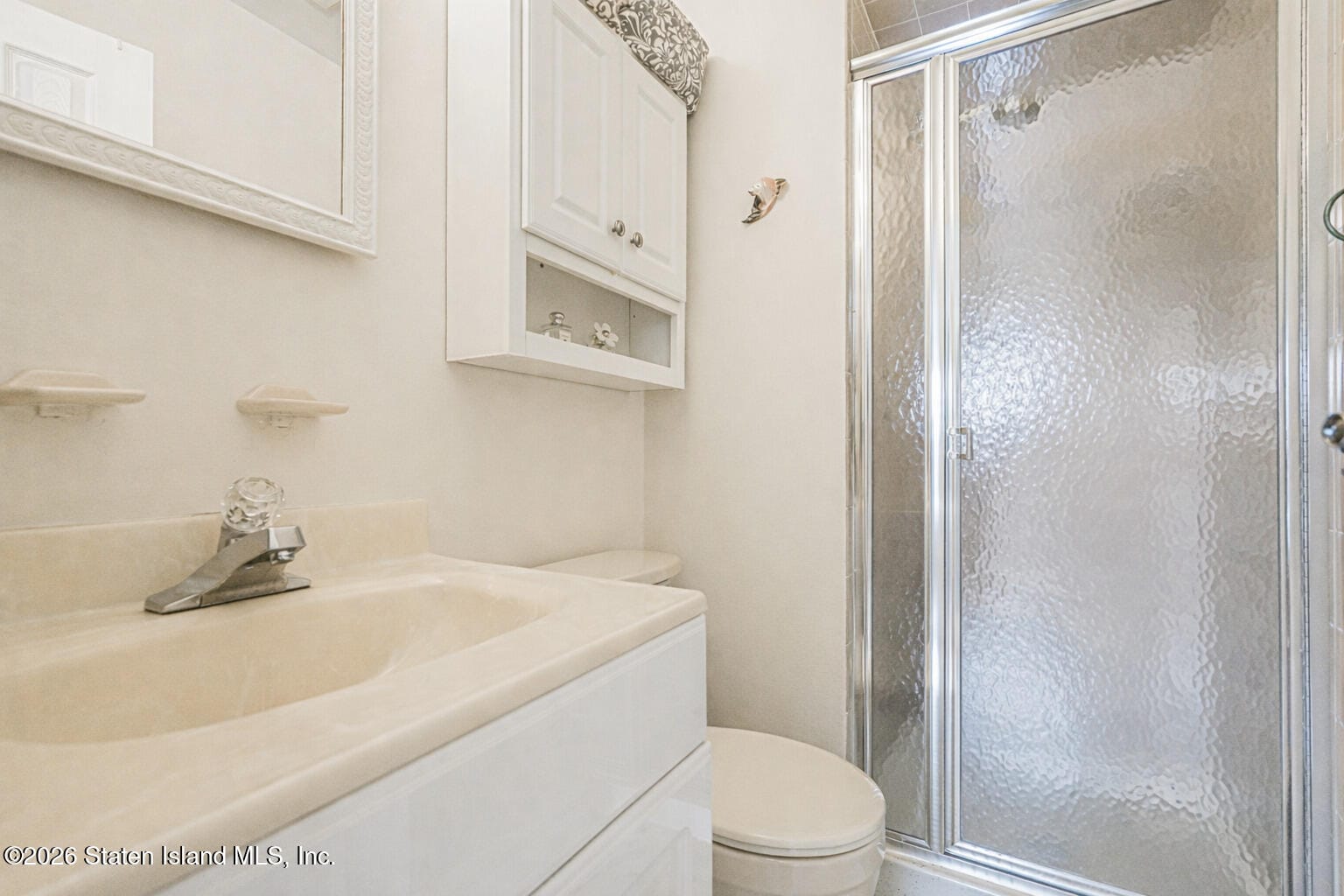 76 Berry Avenue, Staten Island, NY, 10312 image 20