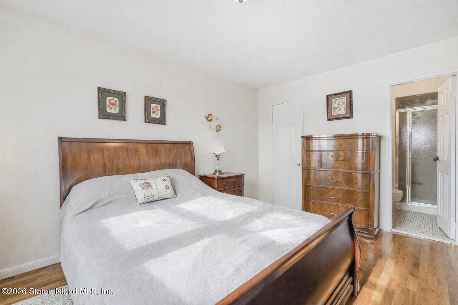 76 Berry Avenue, Staten Island, NY, 10312 image 21