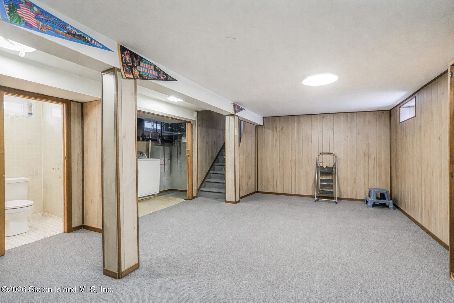 76 Berry Avenue, Staten Island, NY, 10312 image 22