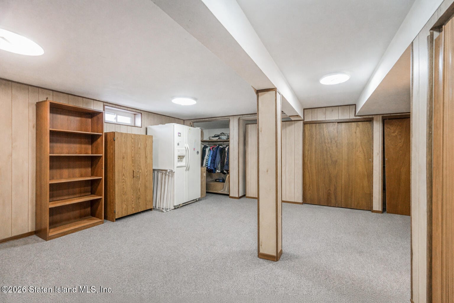 76 Berry Avenue, Staten Island, NY, 10312 image 23