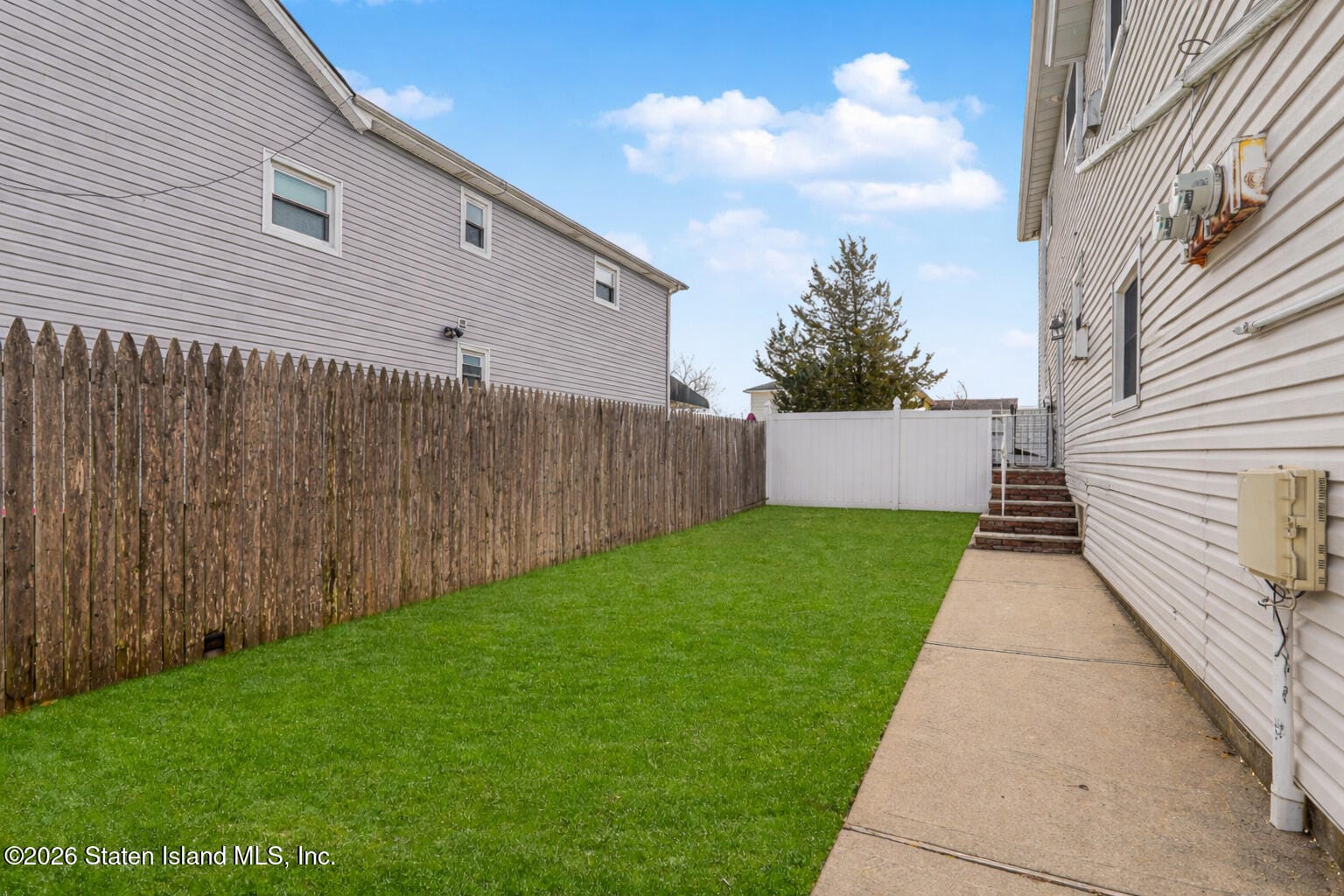 76 Berry Avenue, Staten Island, NY, 10312 image 34