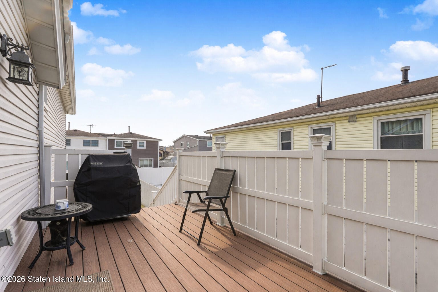 76 Berry Avenue, Staten Island, NY, 10312 image 38